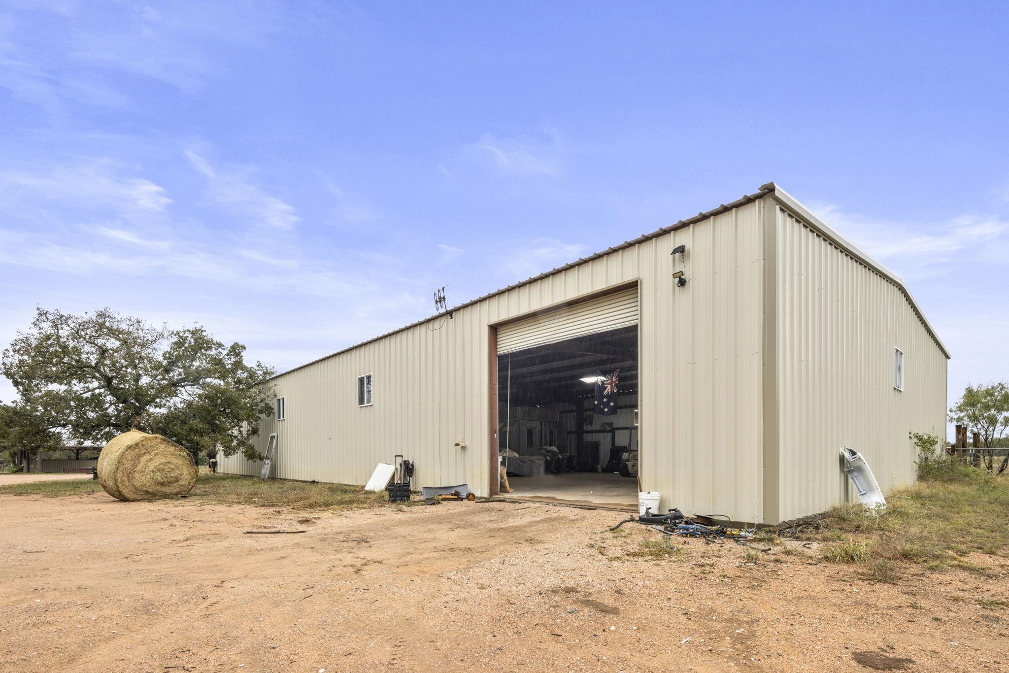 120 Craig Road