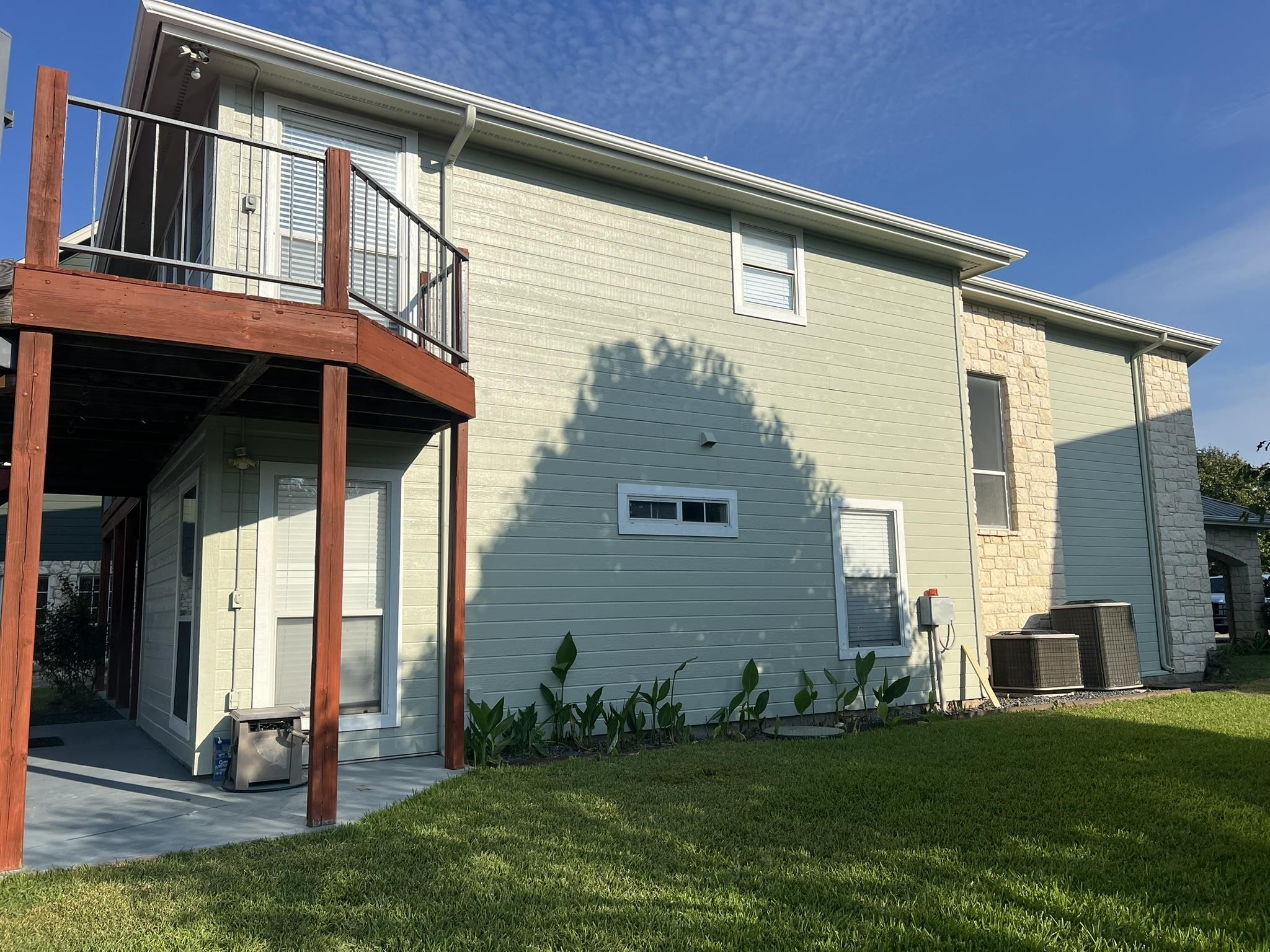 140 Circle Pt