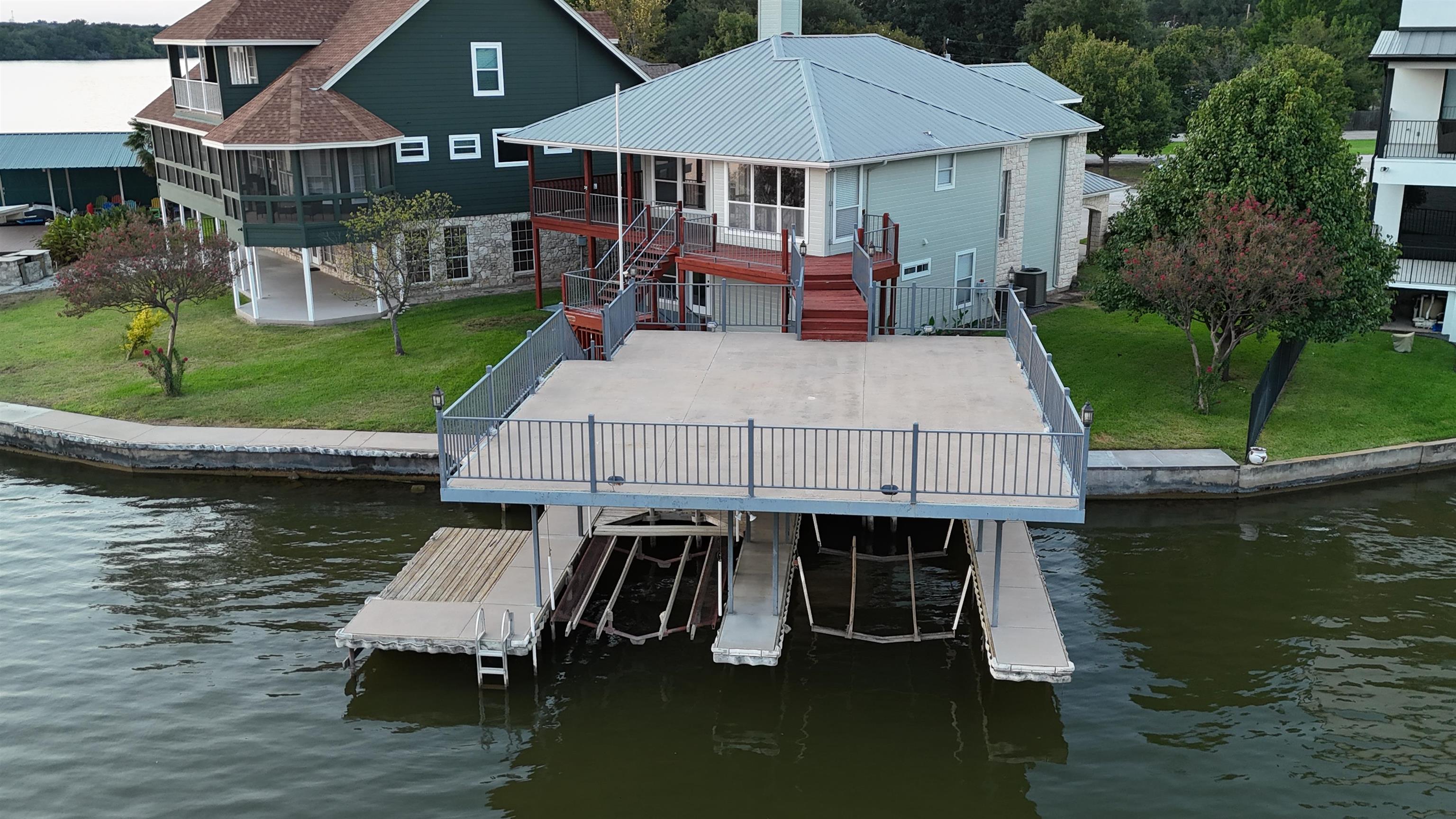 140 Circle Pt