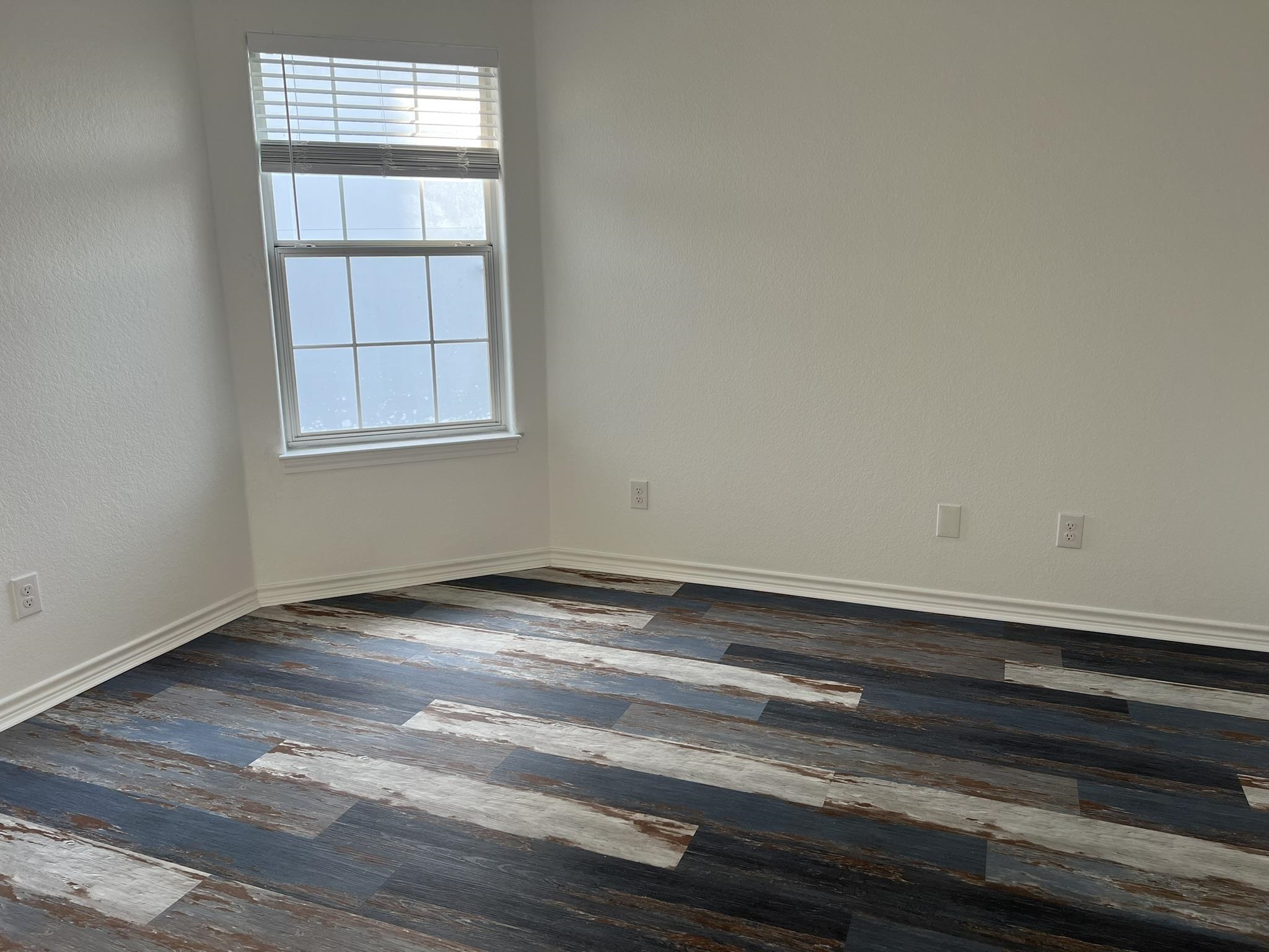 140 Circle Pt