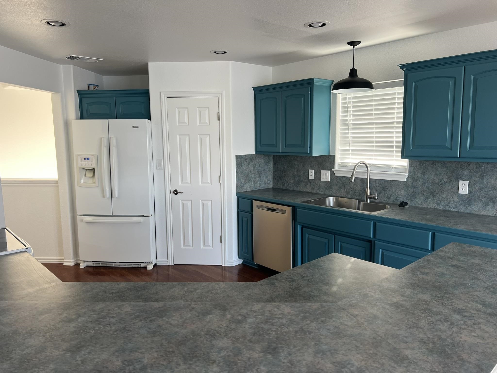 140 Circle Pt