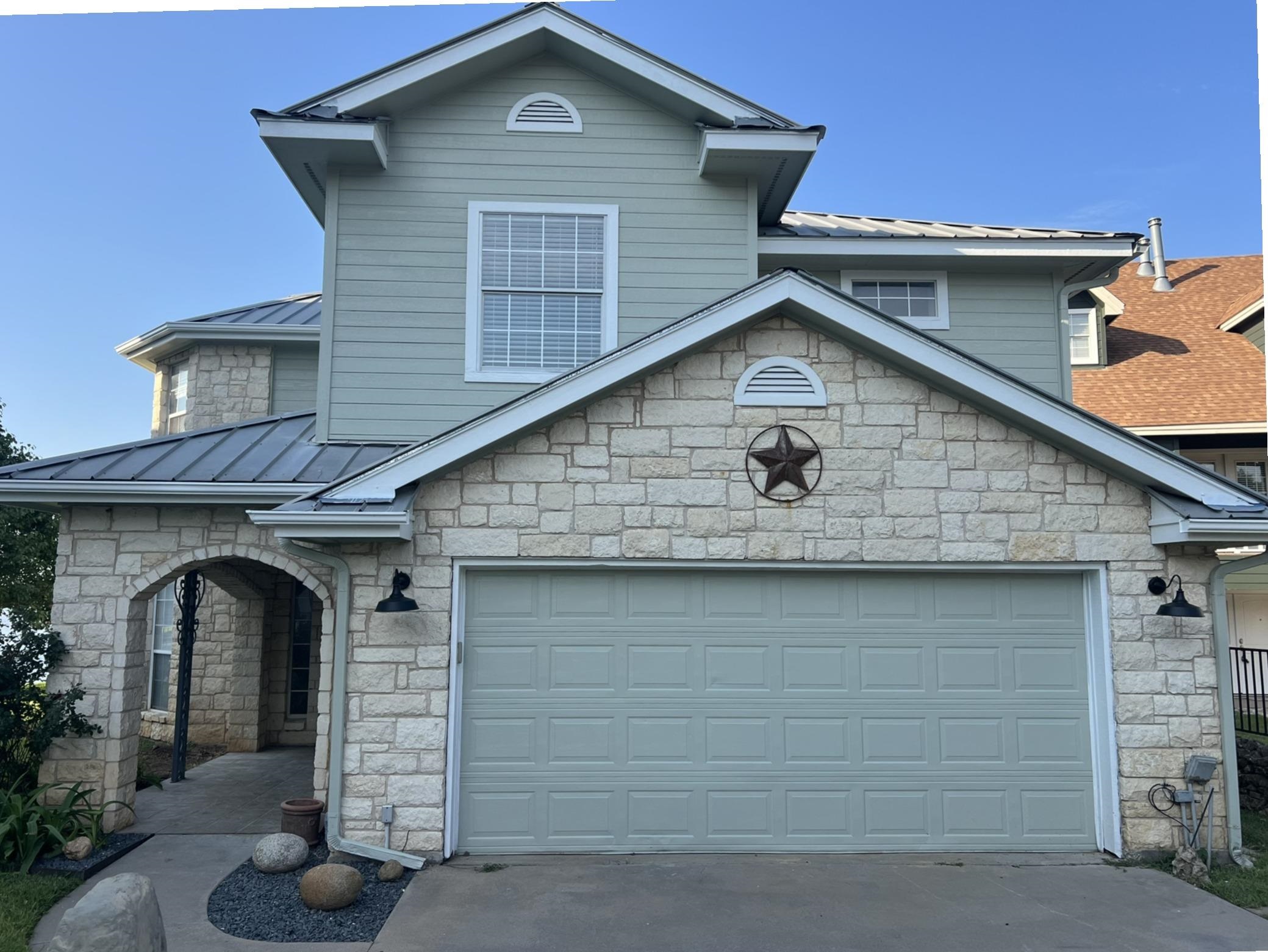 140 Circle Pt