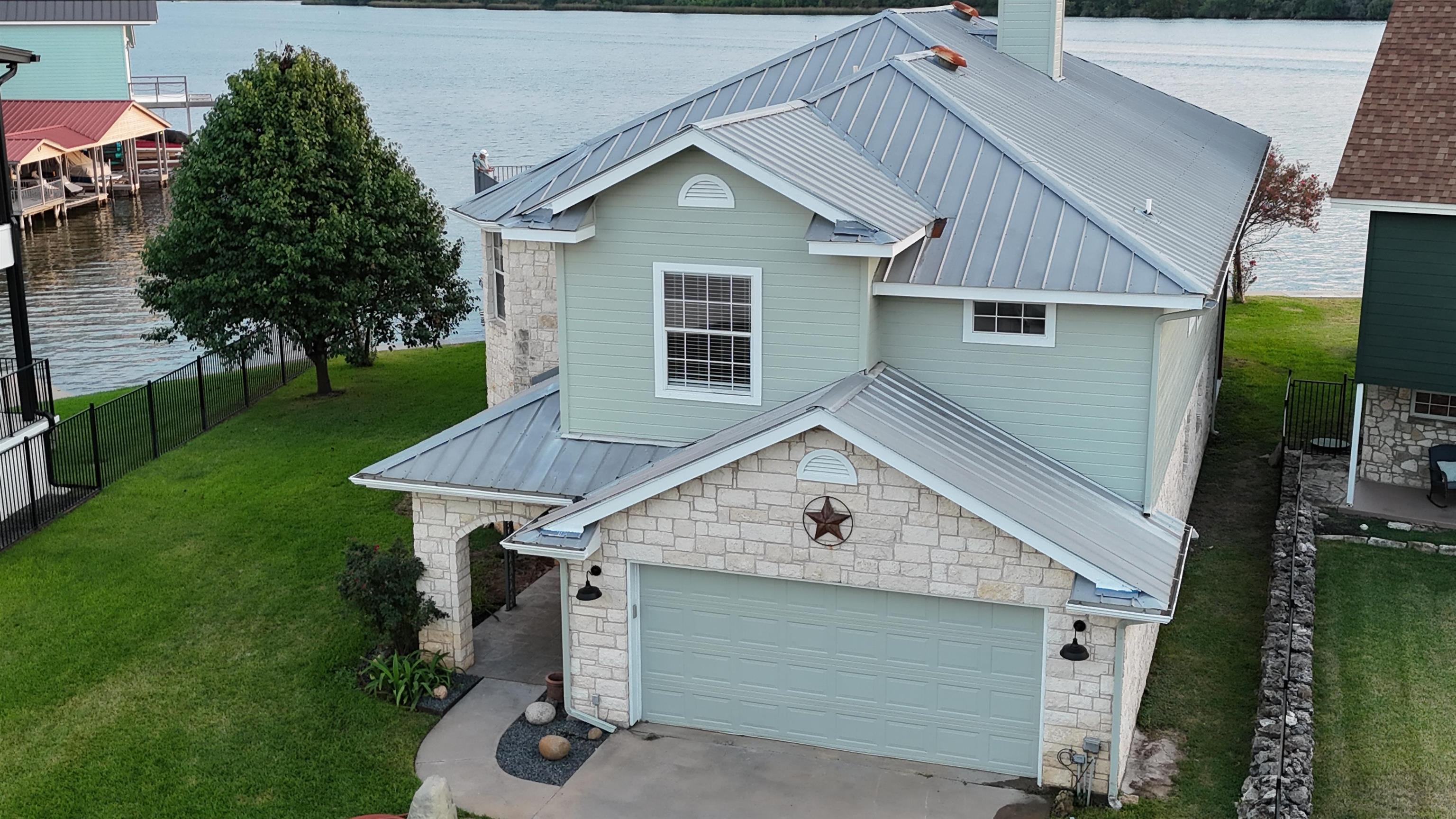 140 Circle Pt