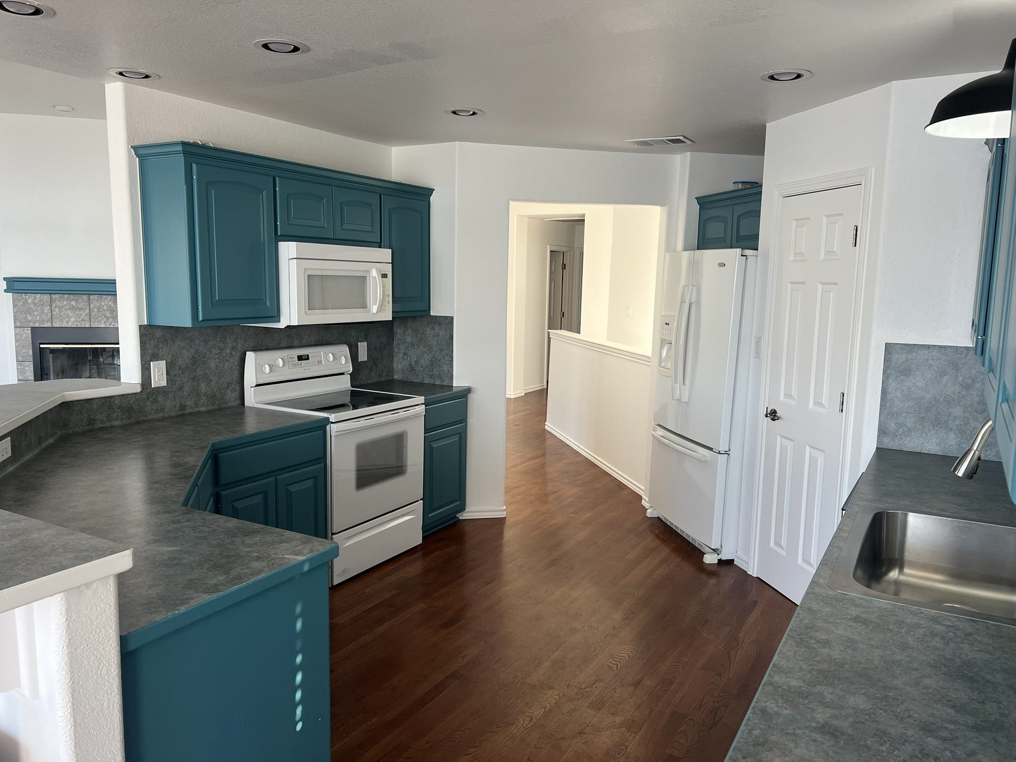 140 Circle Pt