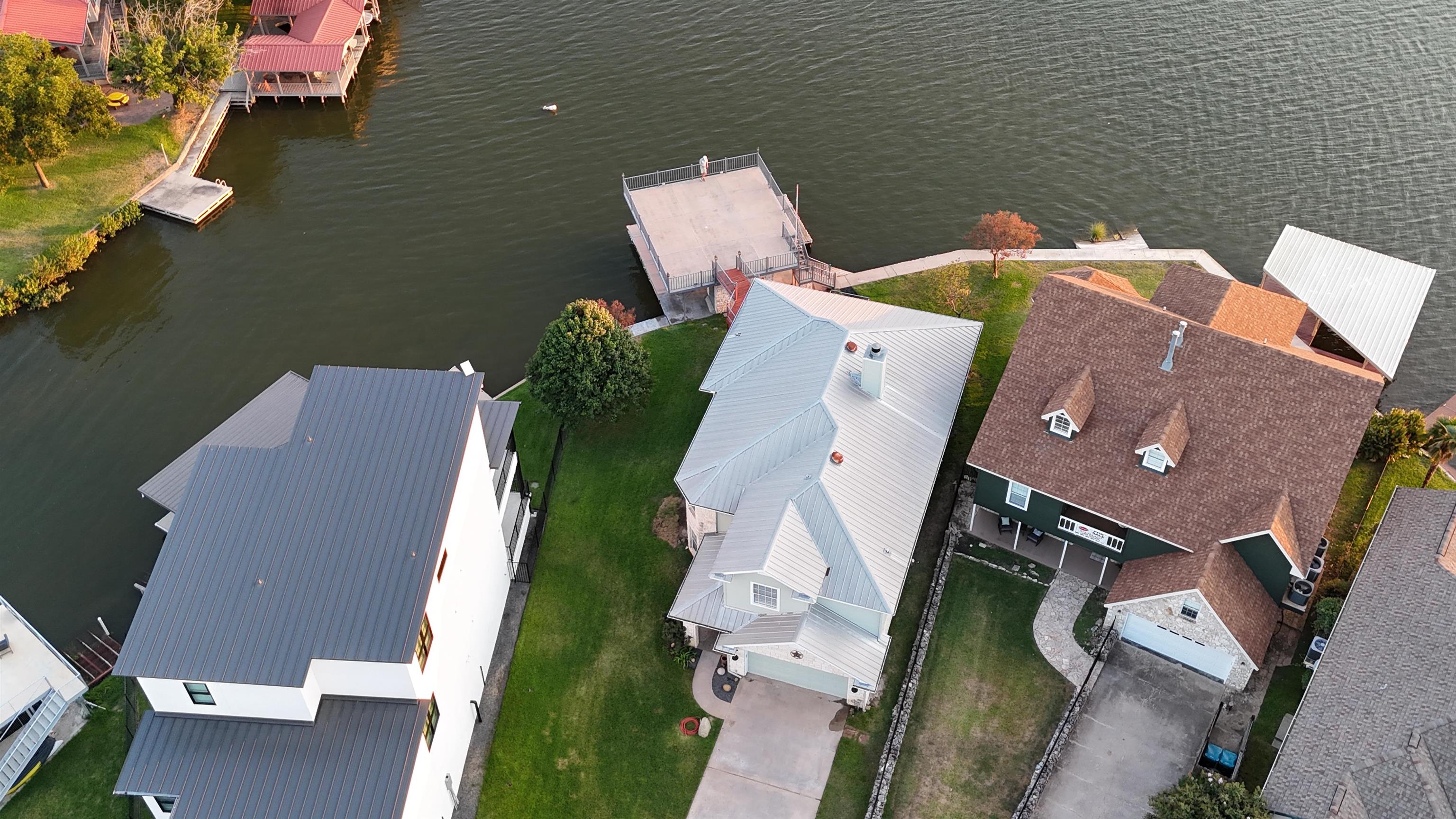 140 Circle Pt