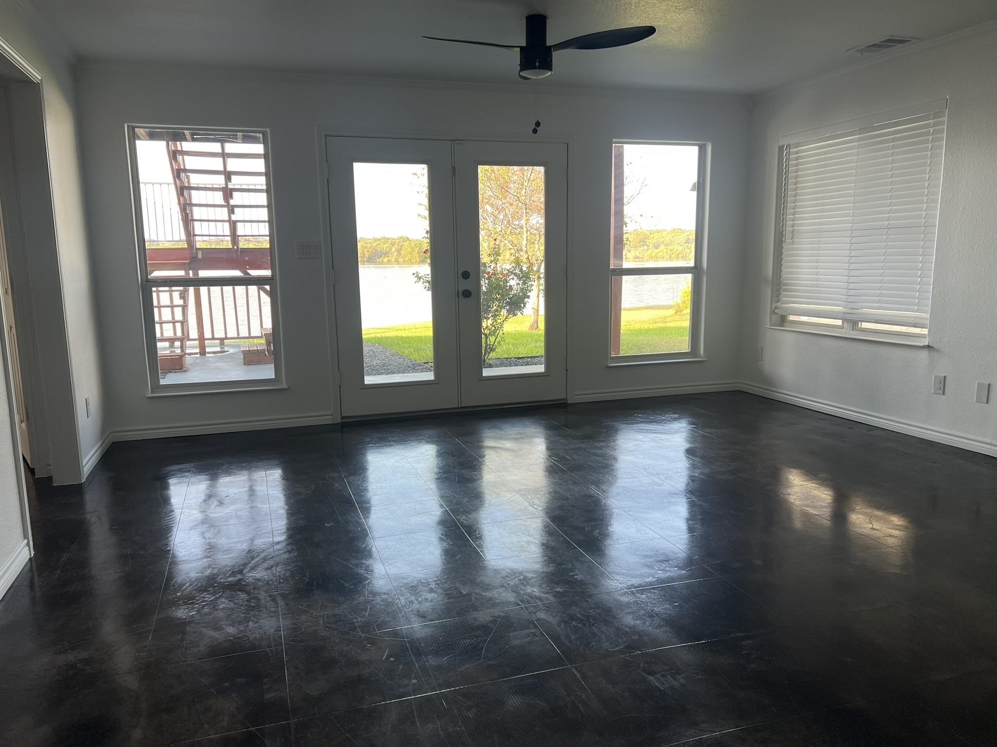 140 Circle Pt