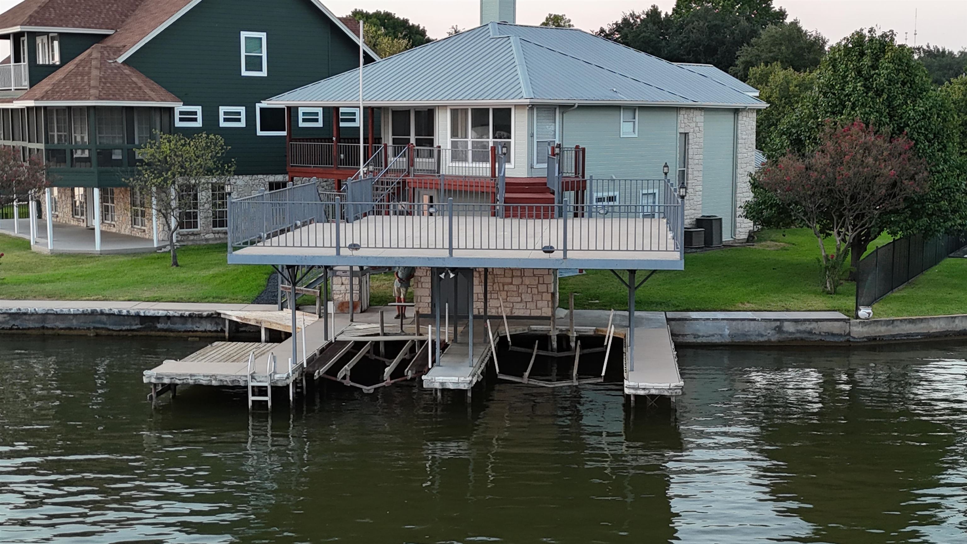 140 Circle Pt