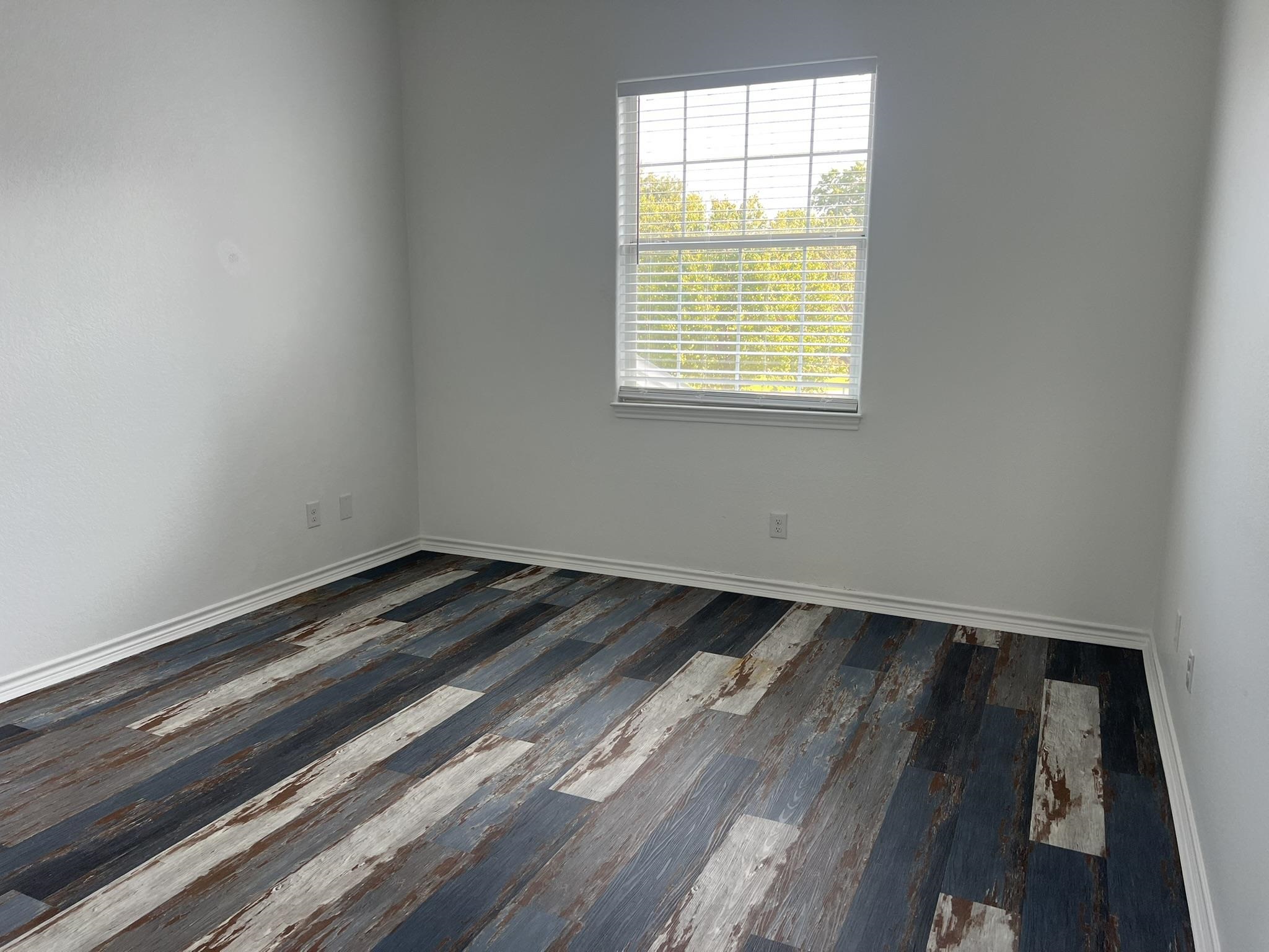 140 Circle Pt