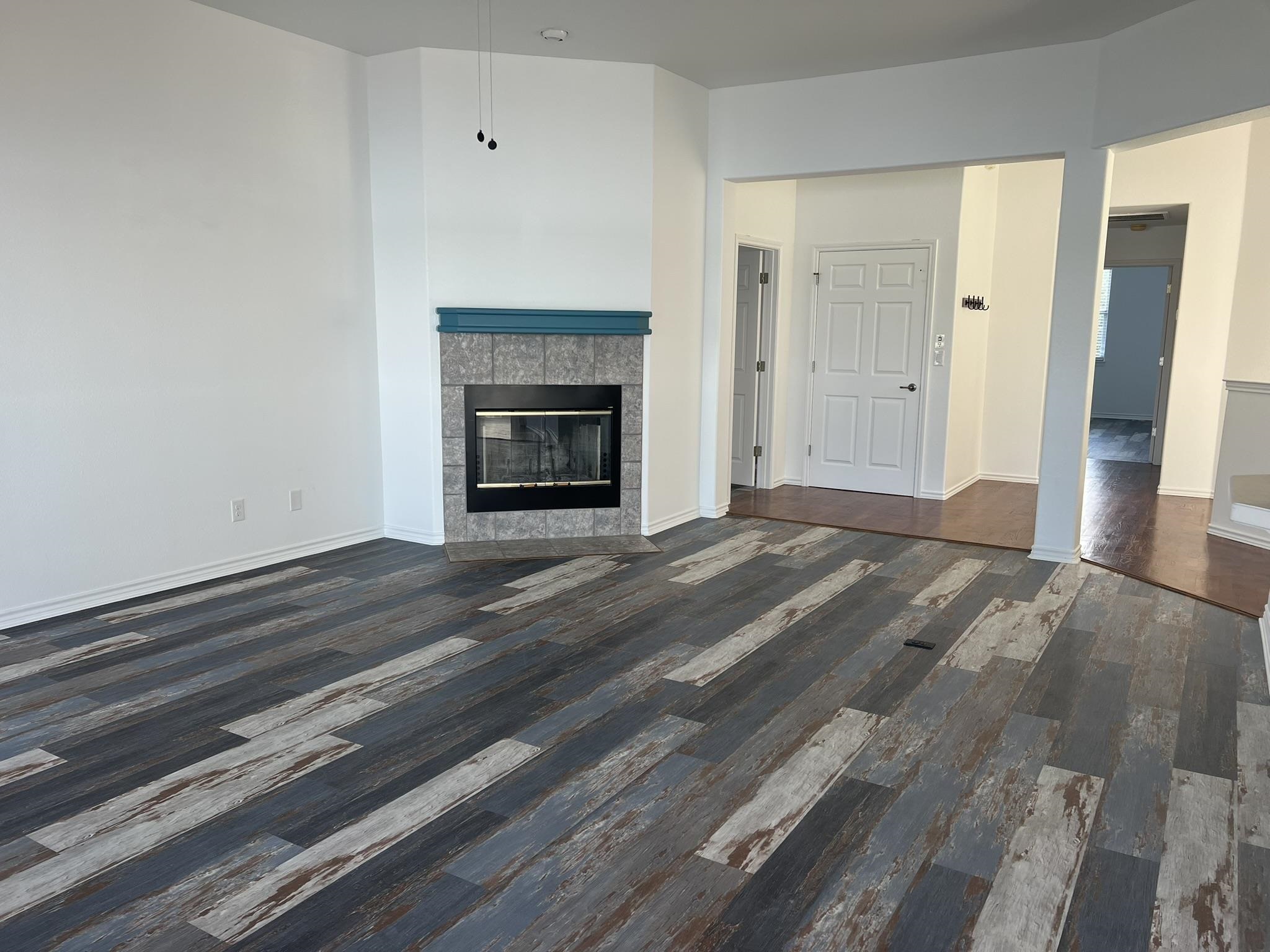 140 Circle Pt