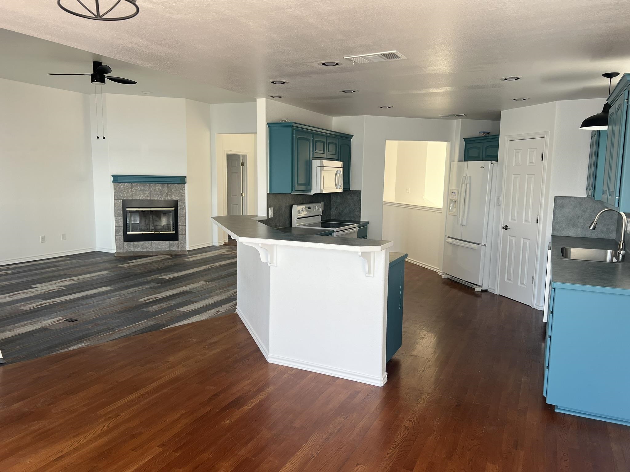 140 Circle Pt