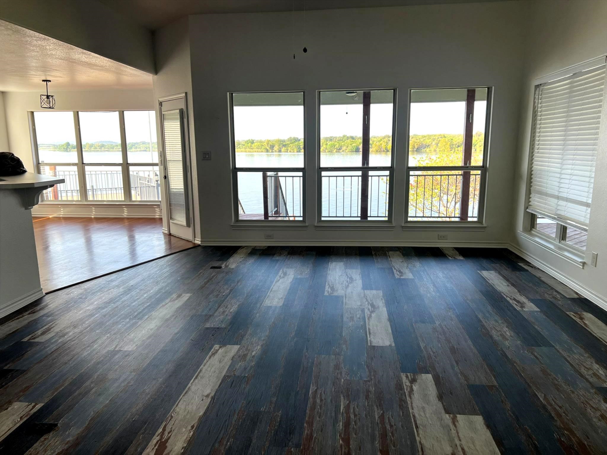 140 Circle Pt