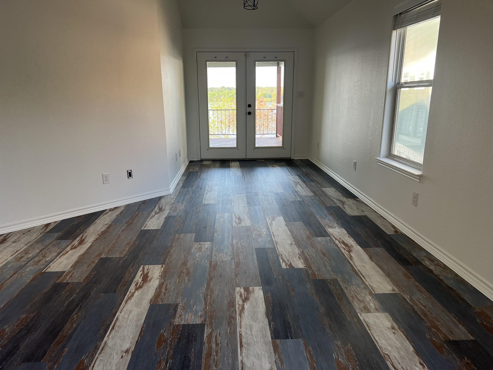 140 Circle Pt