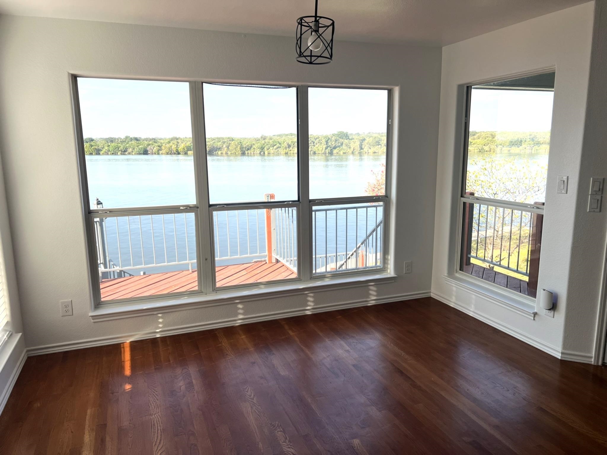 140 Circle Pt