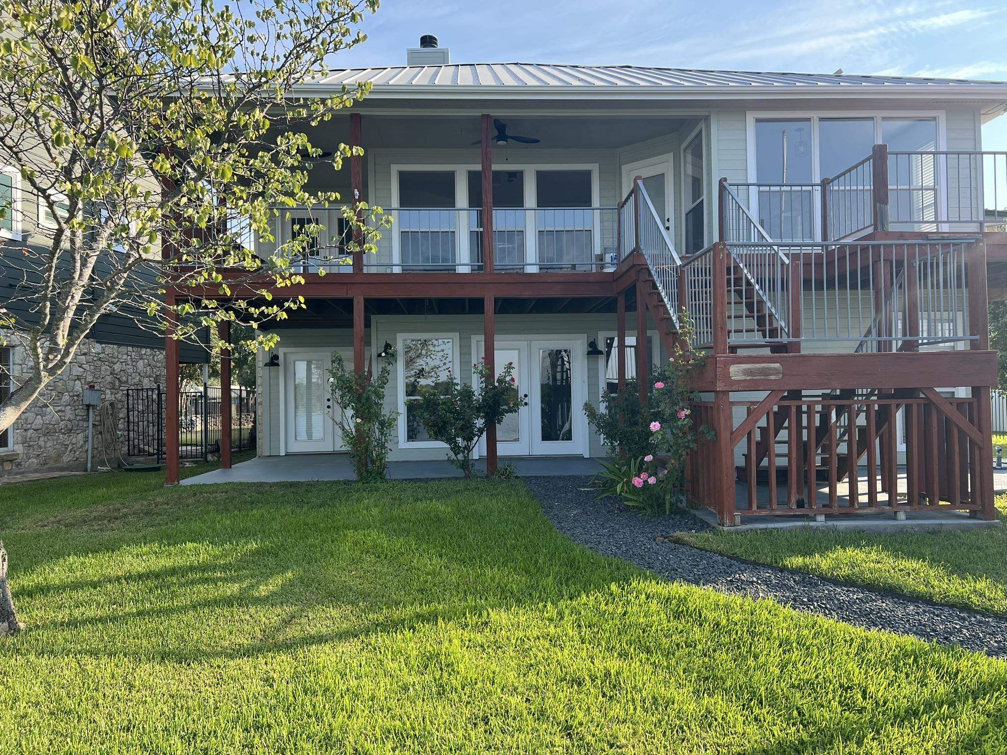 140 Circle Pt