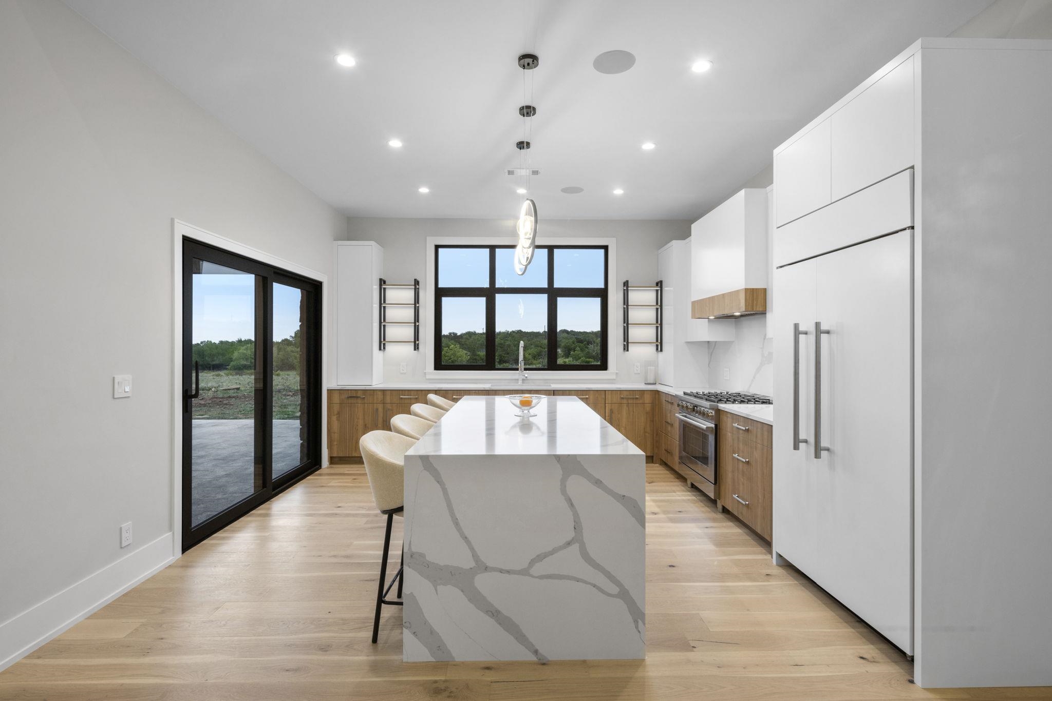368 Indian Ridge