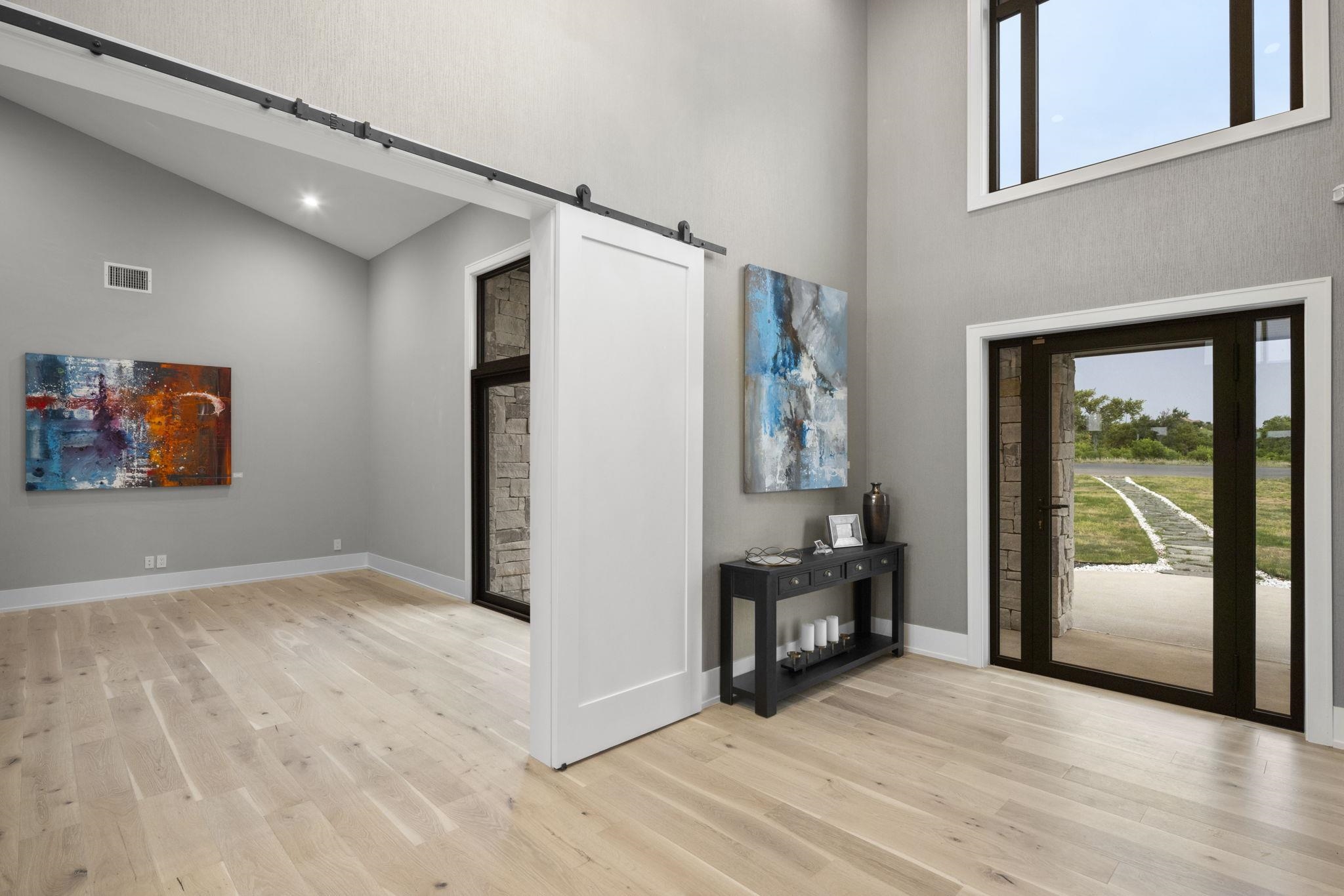 368 Indian Ridge