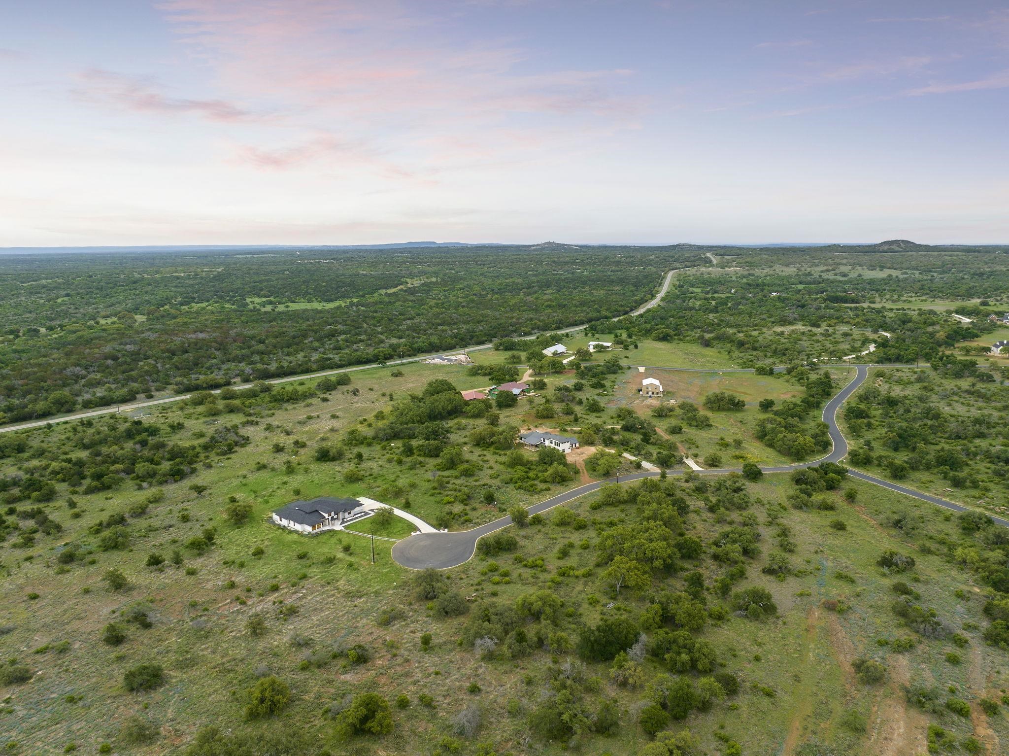 368 Indian Ridge