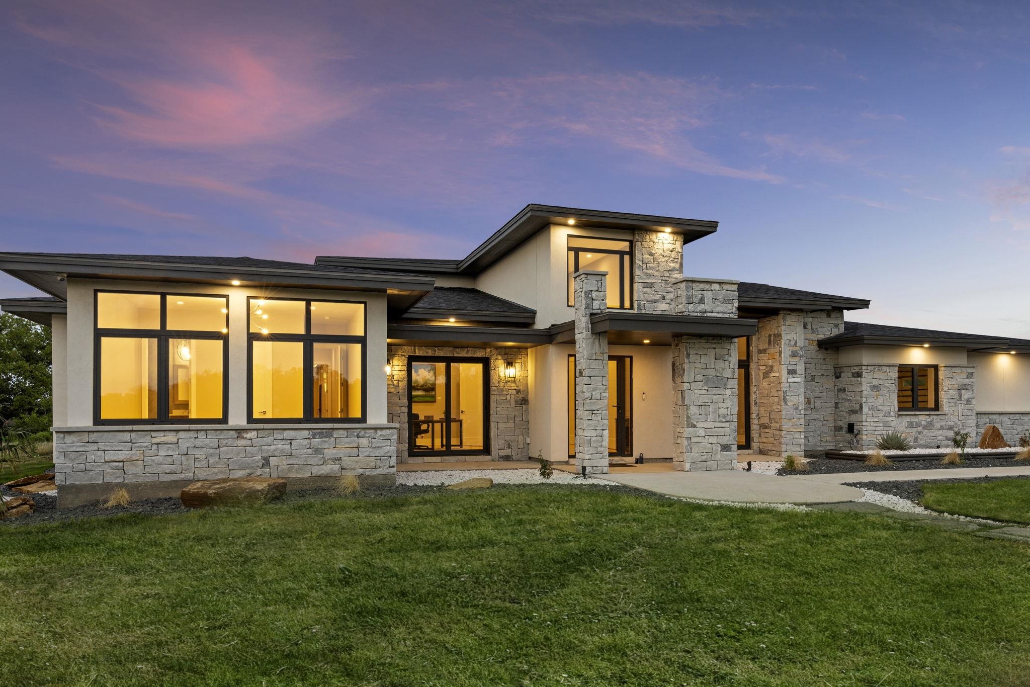 368 Indian Ridge