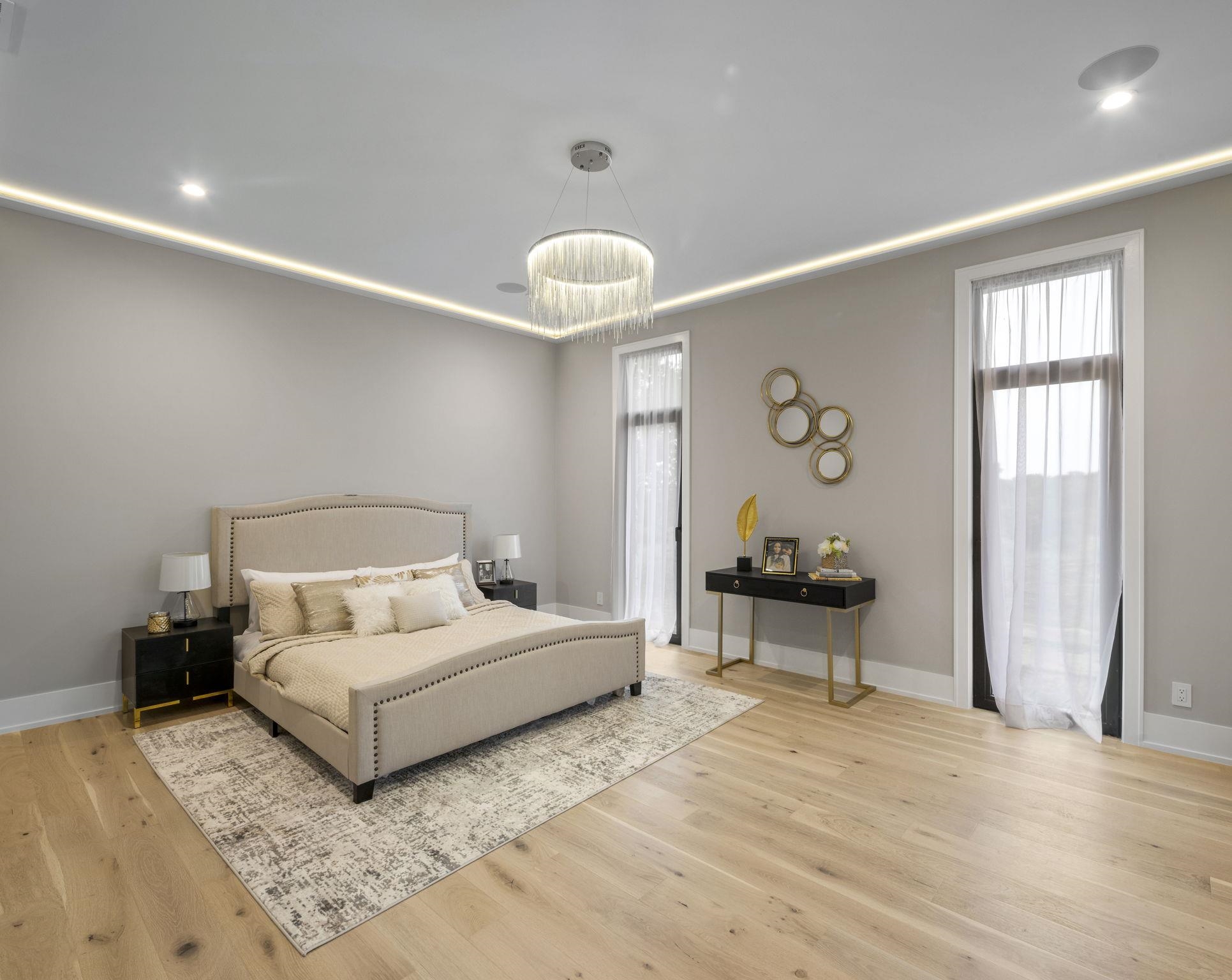 368 Indian Ridge