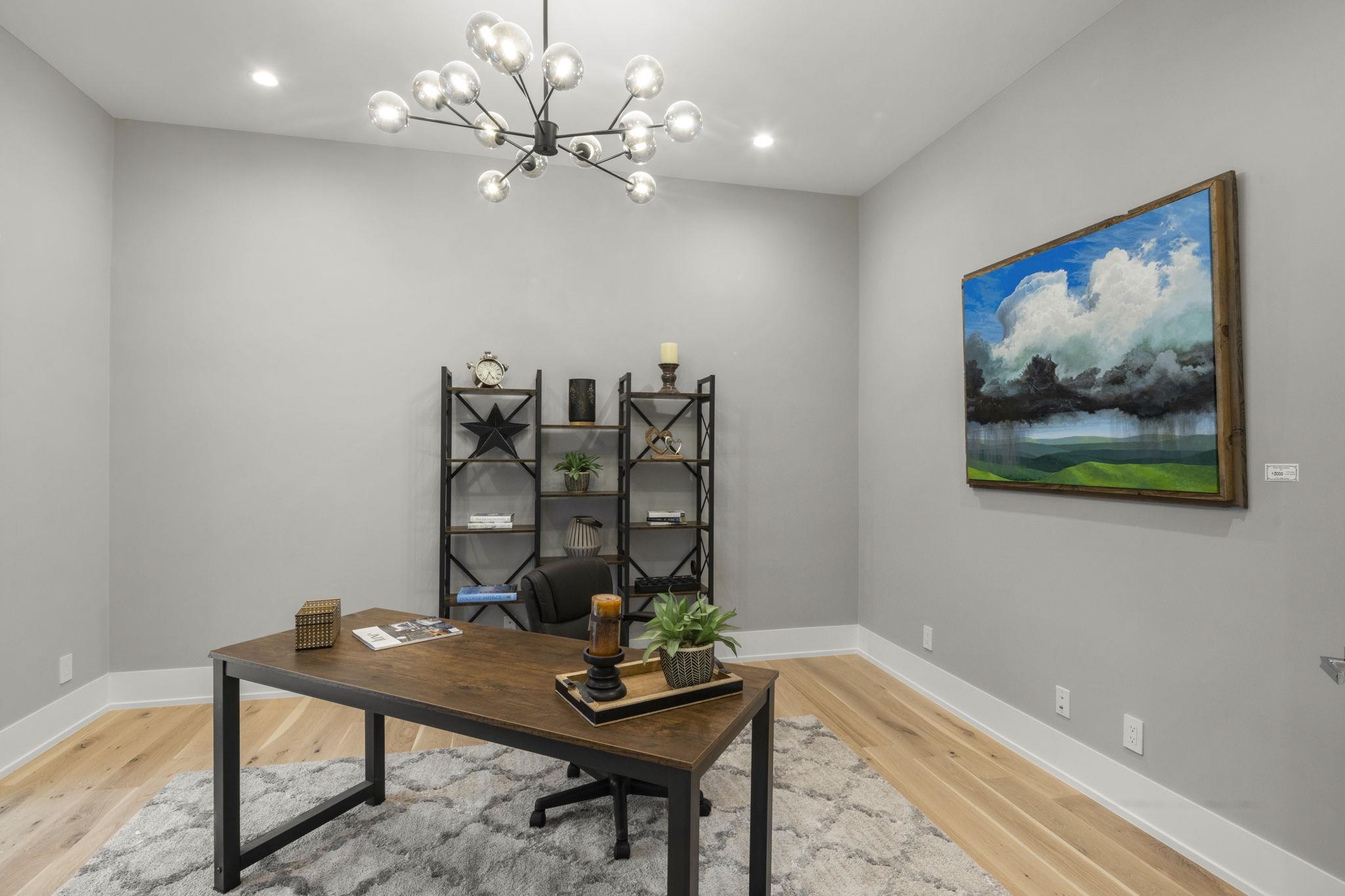 368 Indian Ridge
