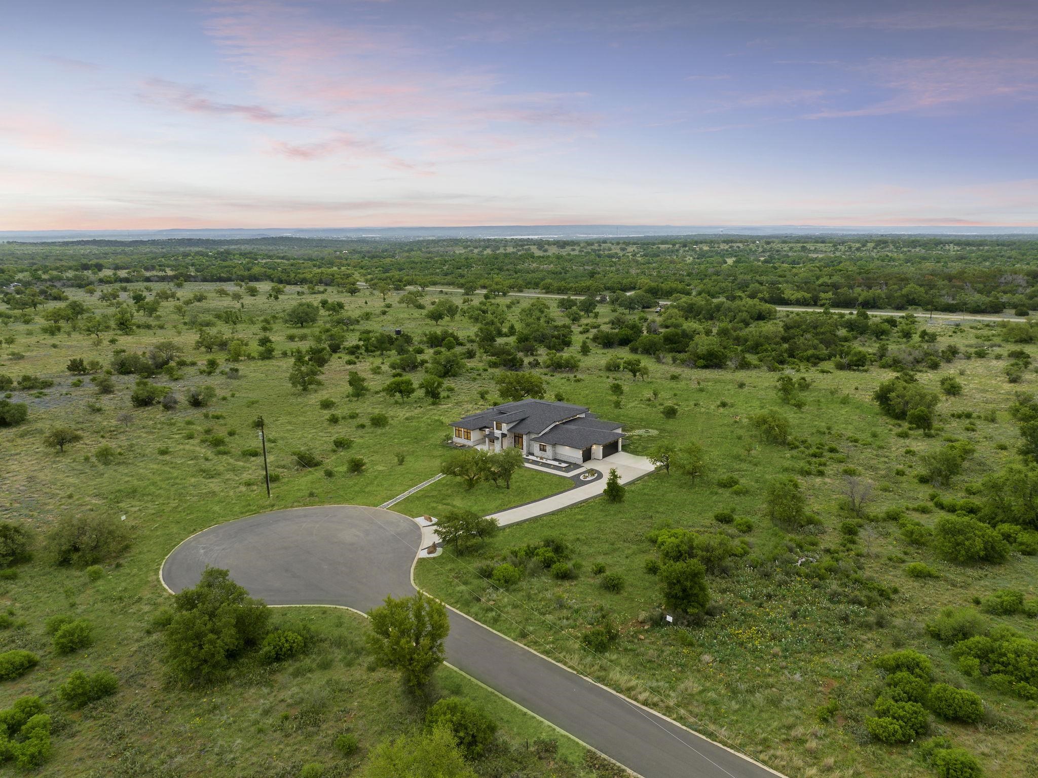 368 Indian Ridge