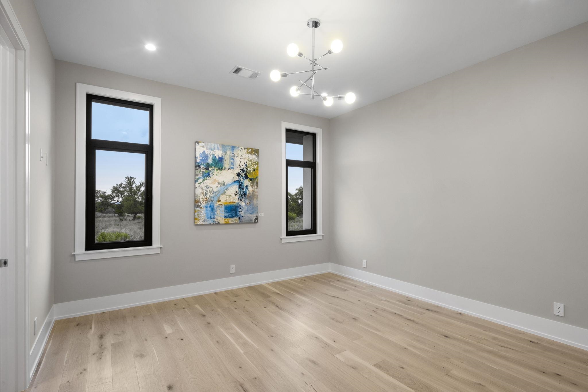 368 Indian Ridge