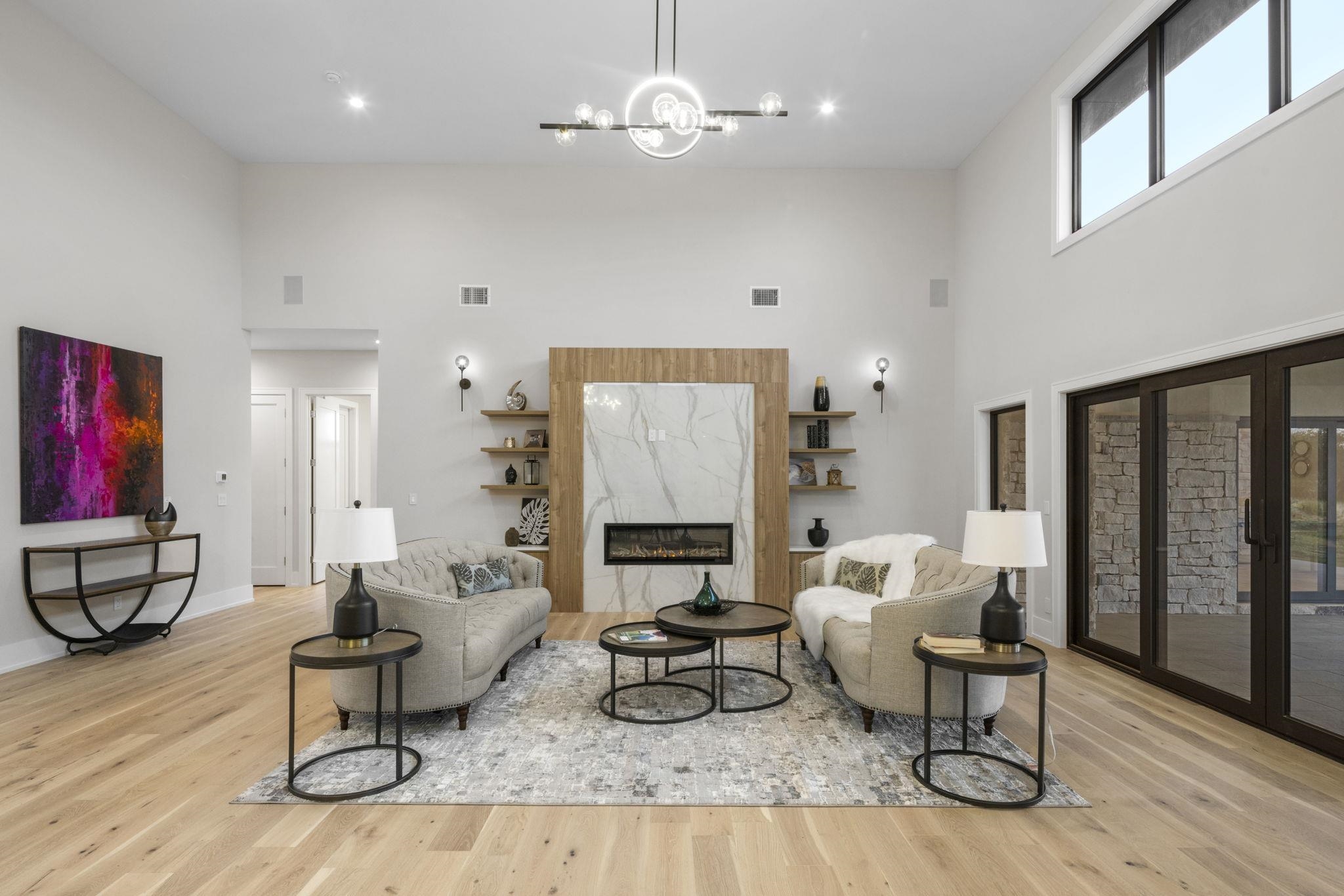 368 Indian Ridge