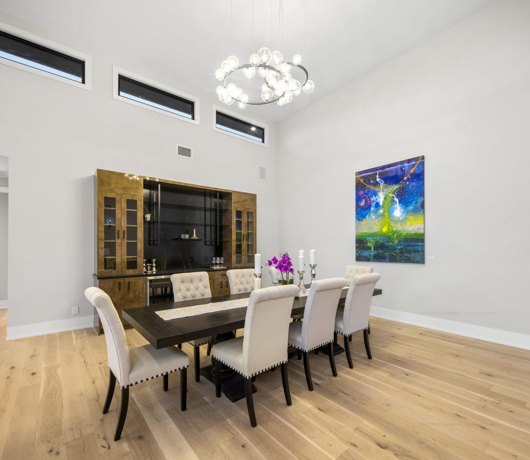 368 Indian Ridge