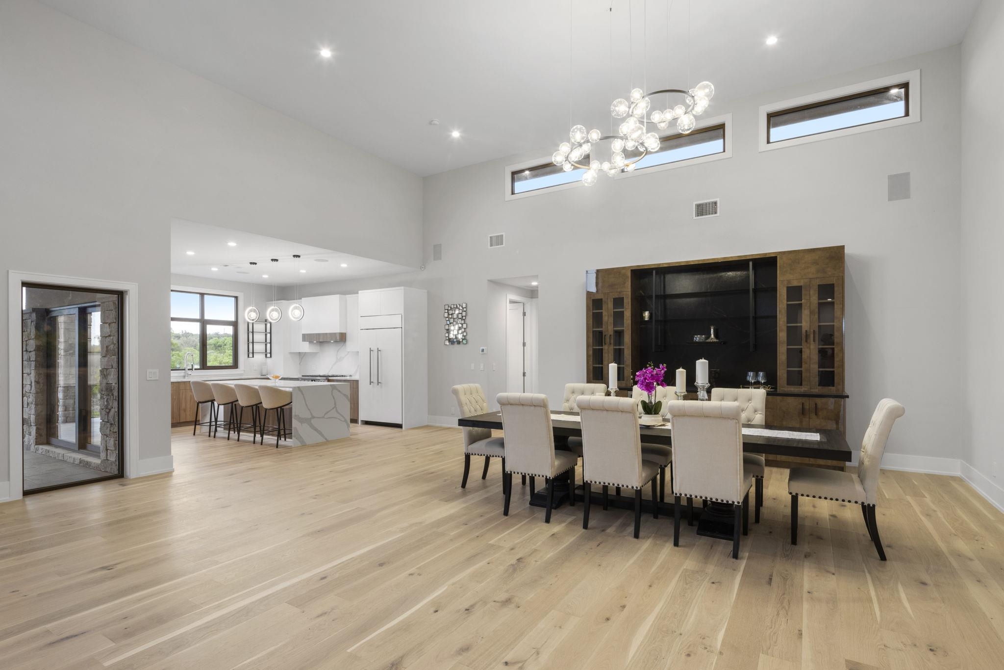 368 Indian Ridge