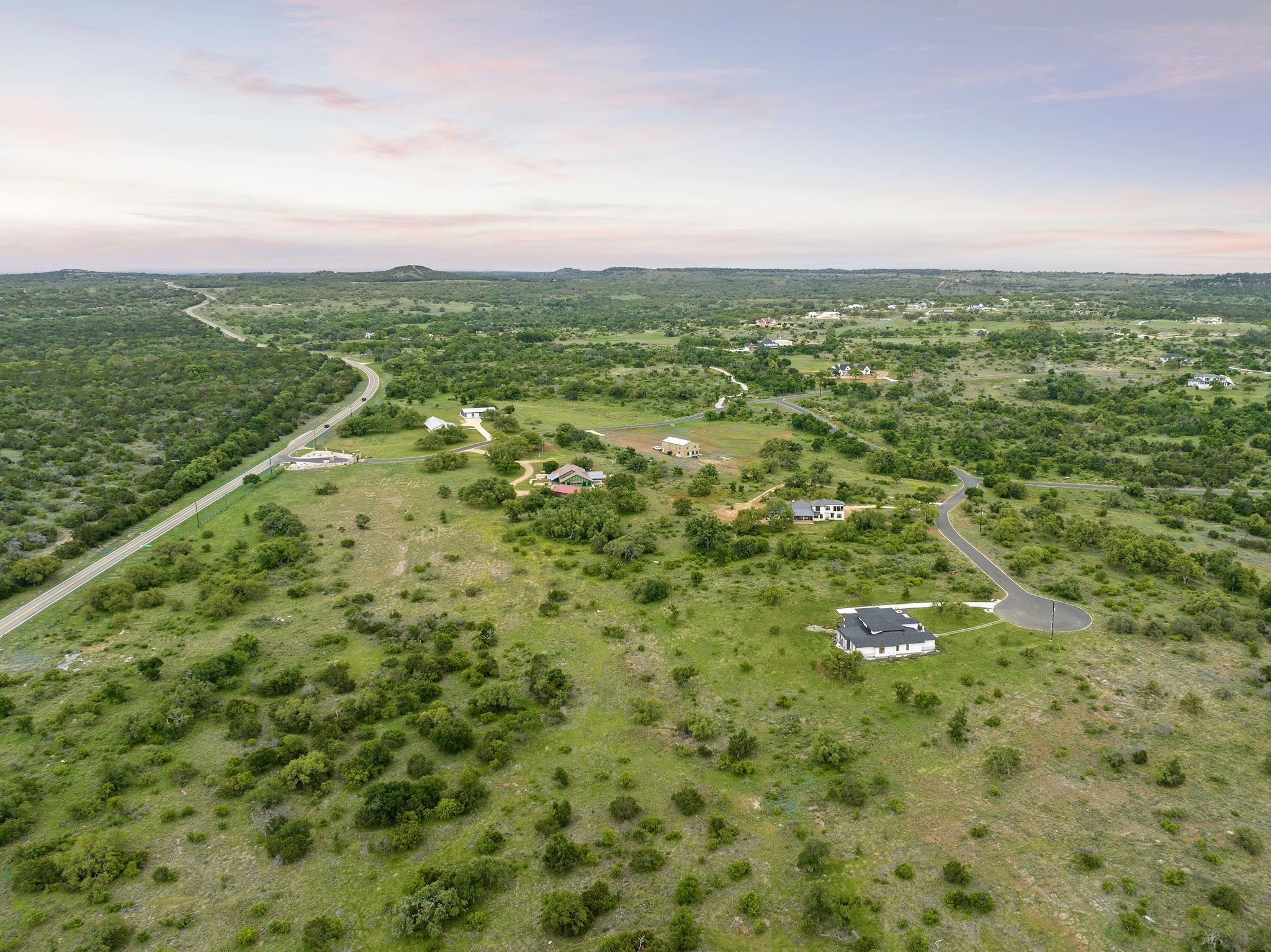 368 Indian Ridge