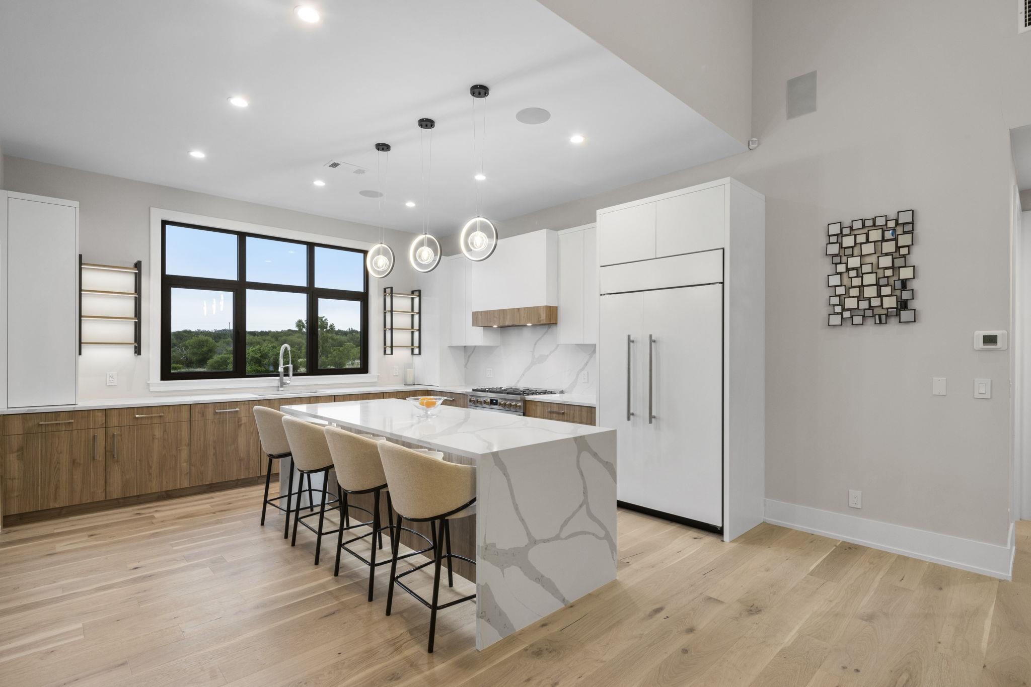 368 Indian Ridge