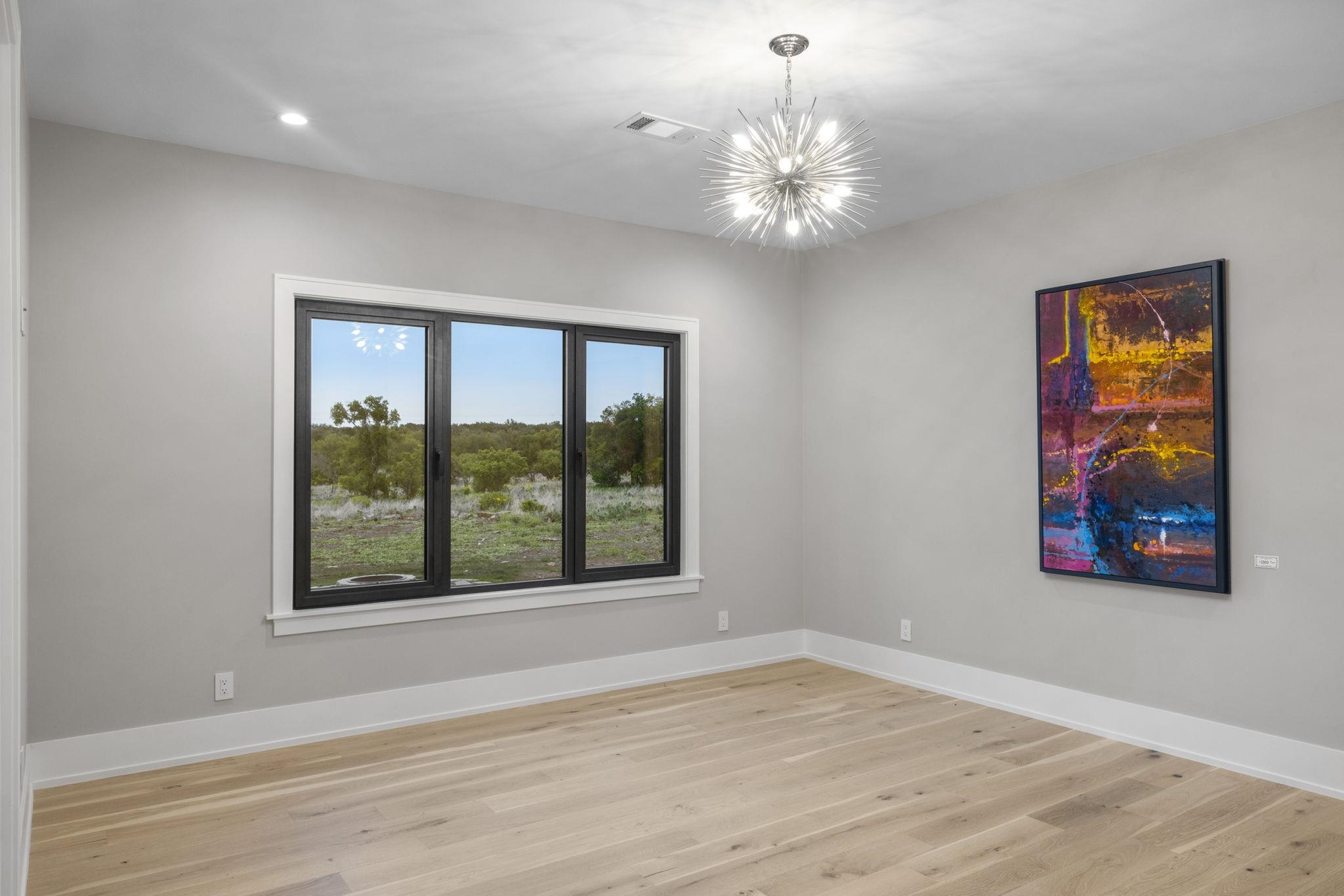 368 Indian Ridge