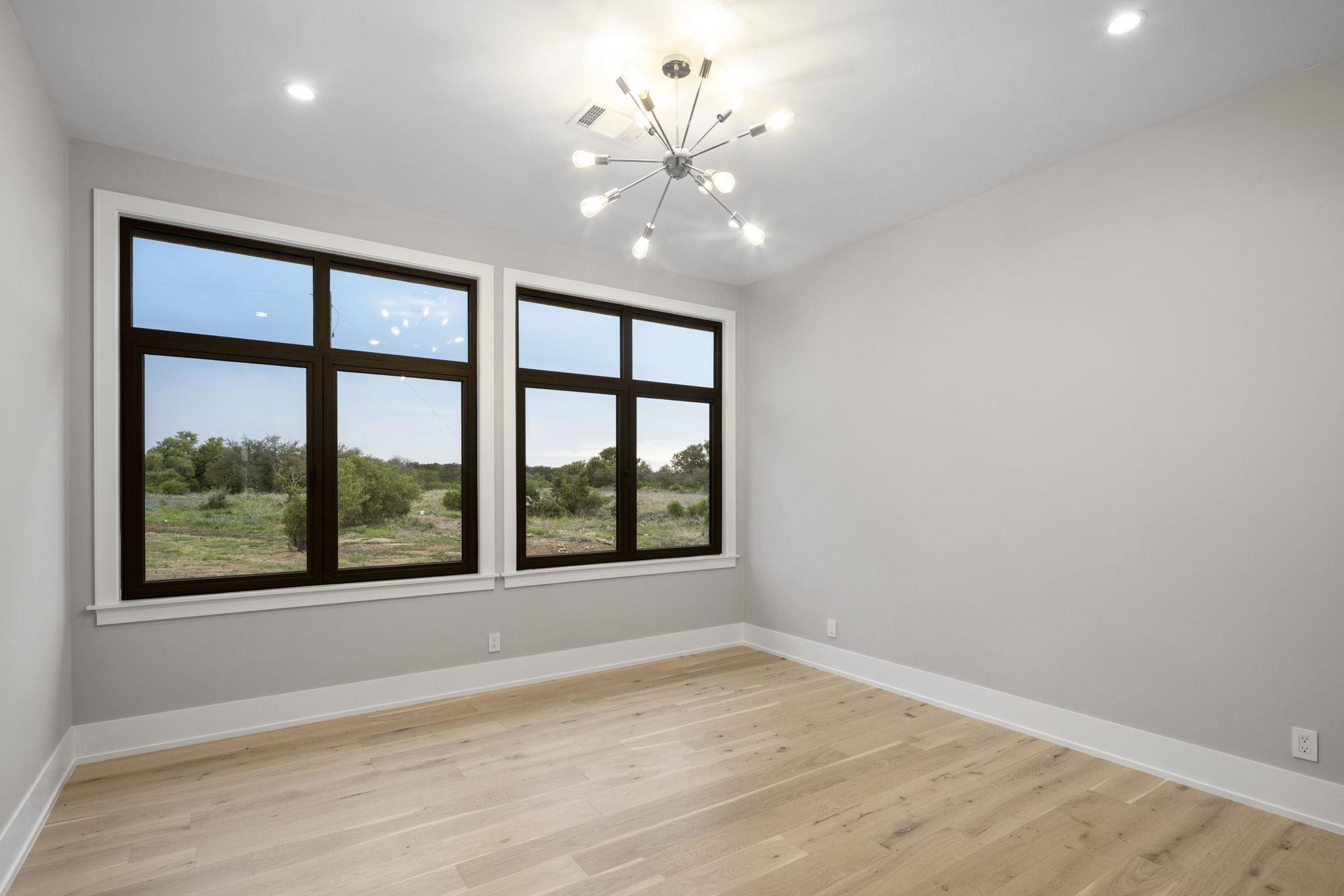 368 Indian Ridge