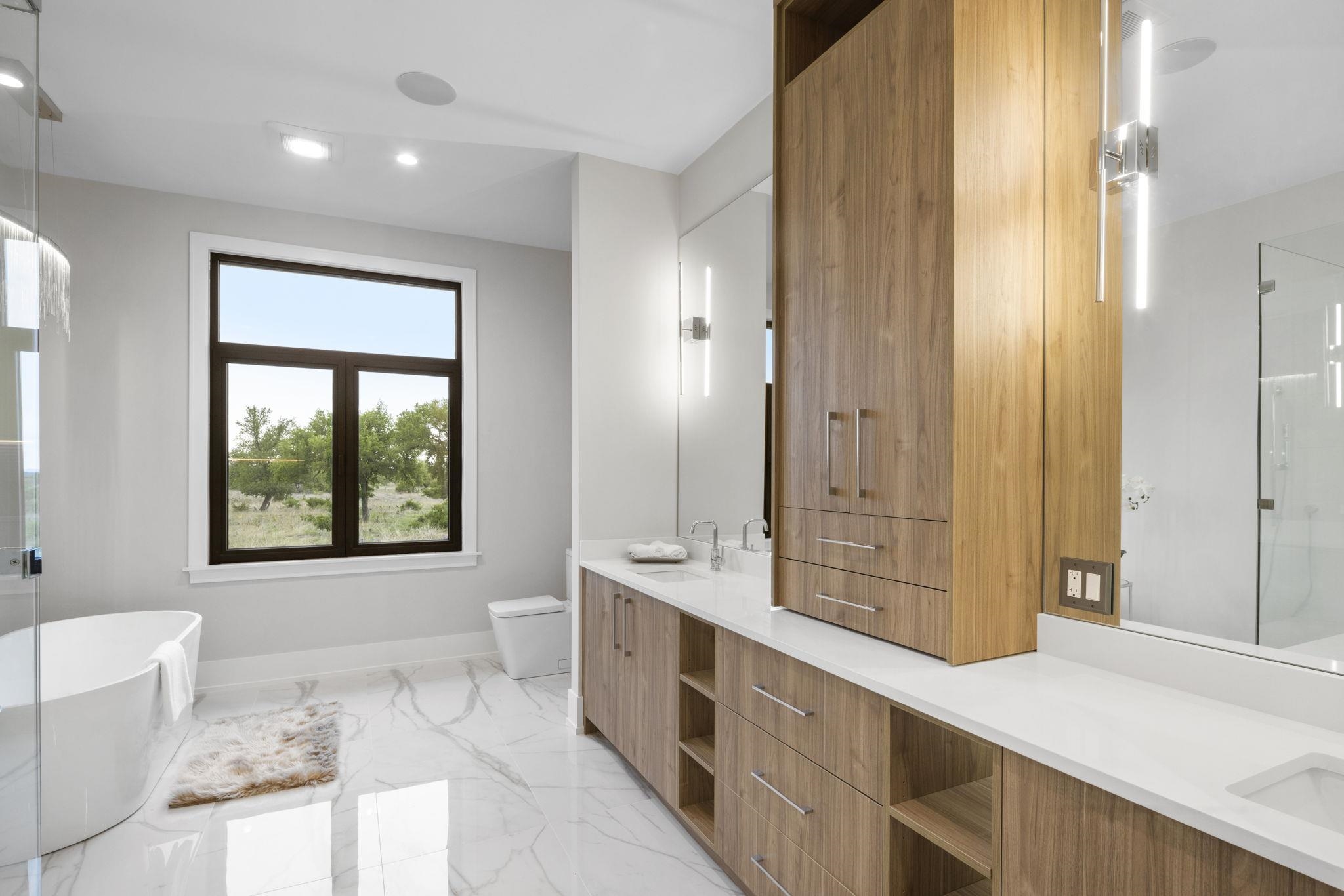 368 Indian Ridge