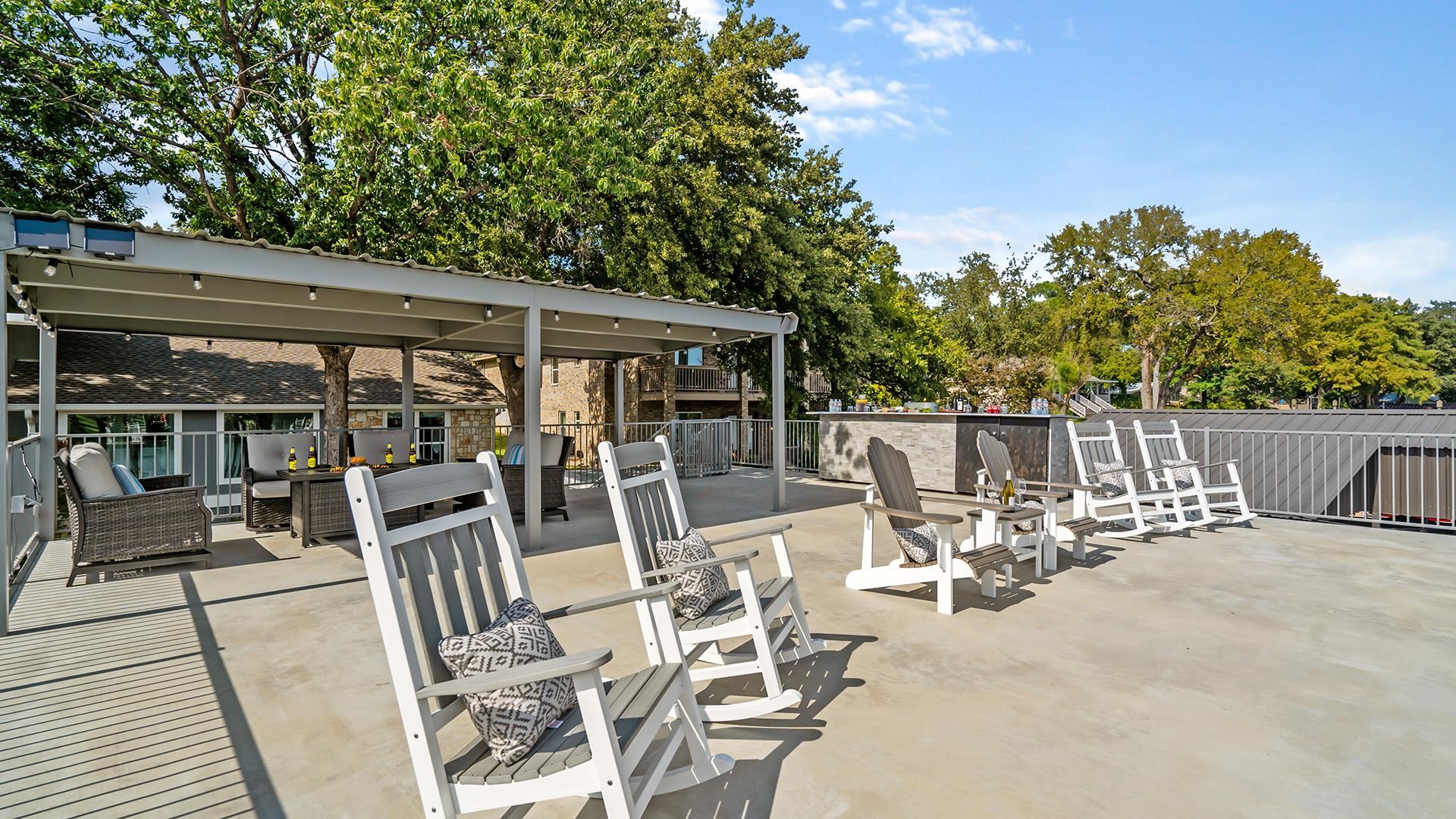 2270 Fred Woods Drive