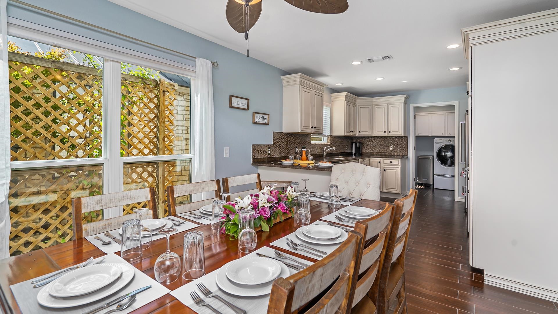 2270 Fred Woods Drive