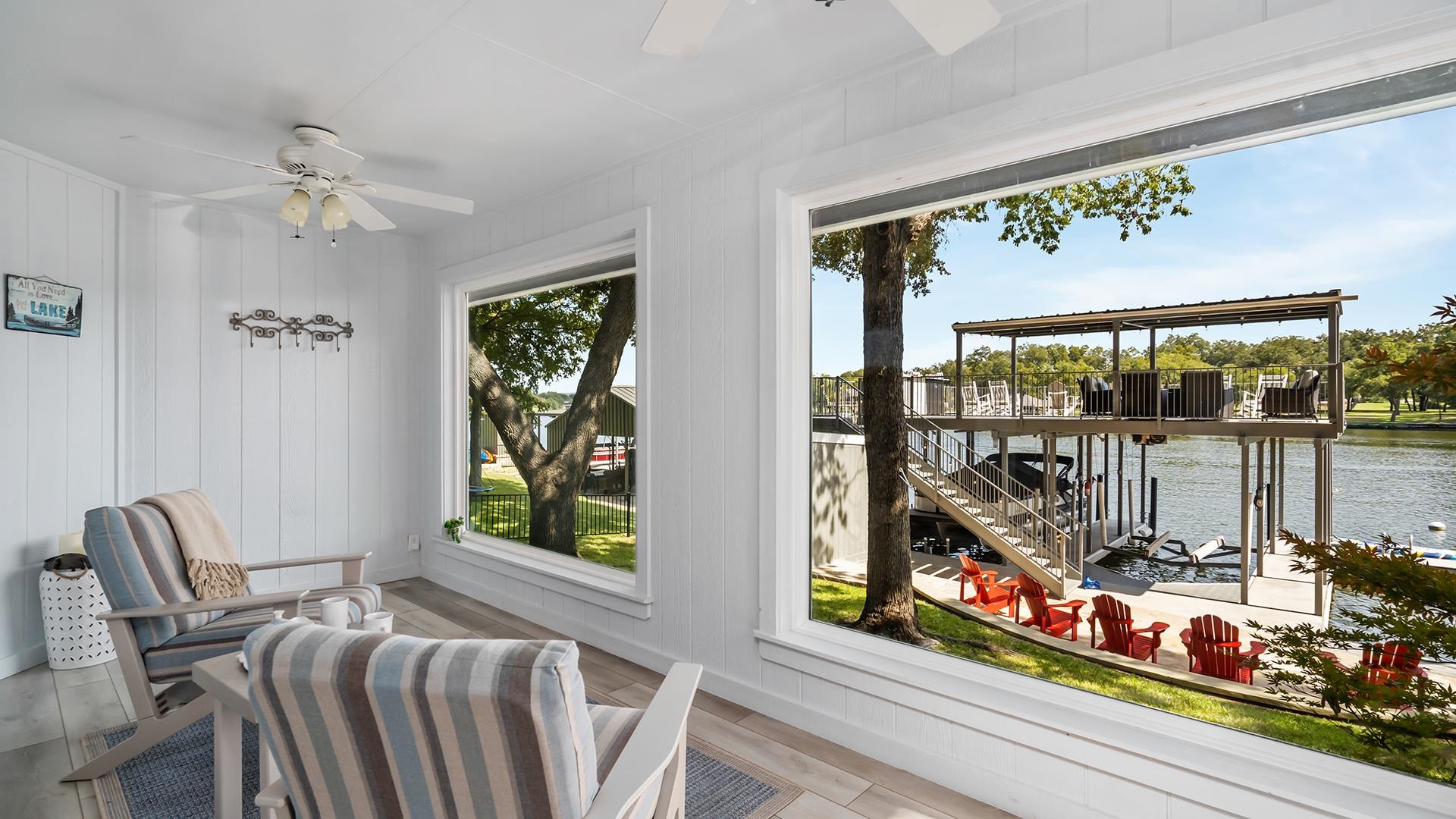 2270 Fred Woods Drive