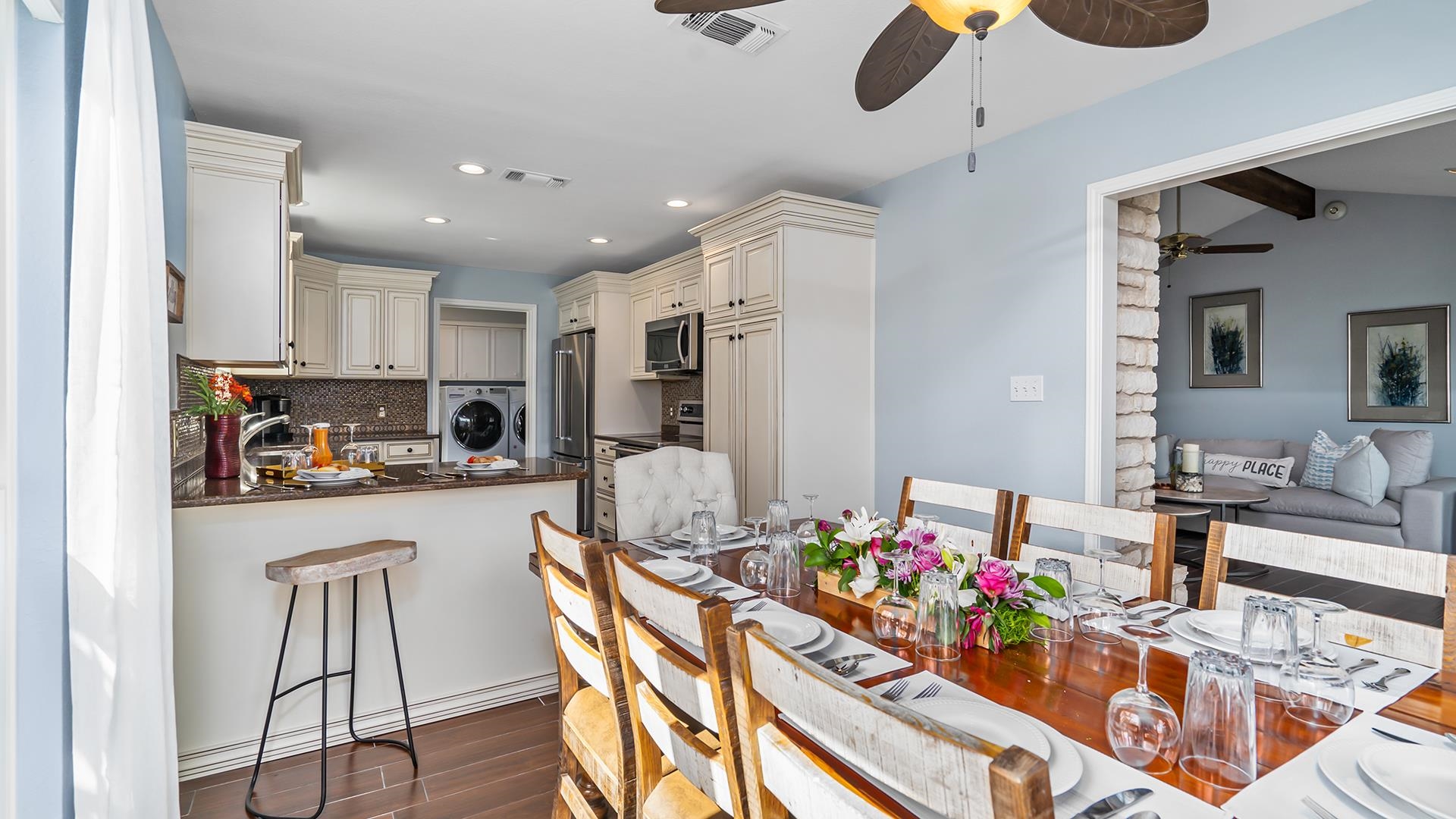 2270 Fred Woods Drive