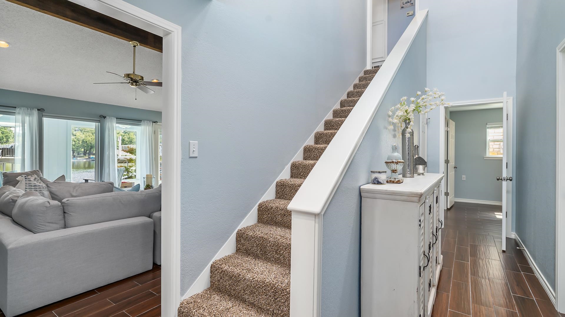 2270 Fred Woods Drive