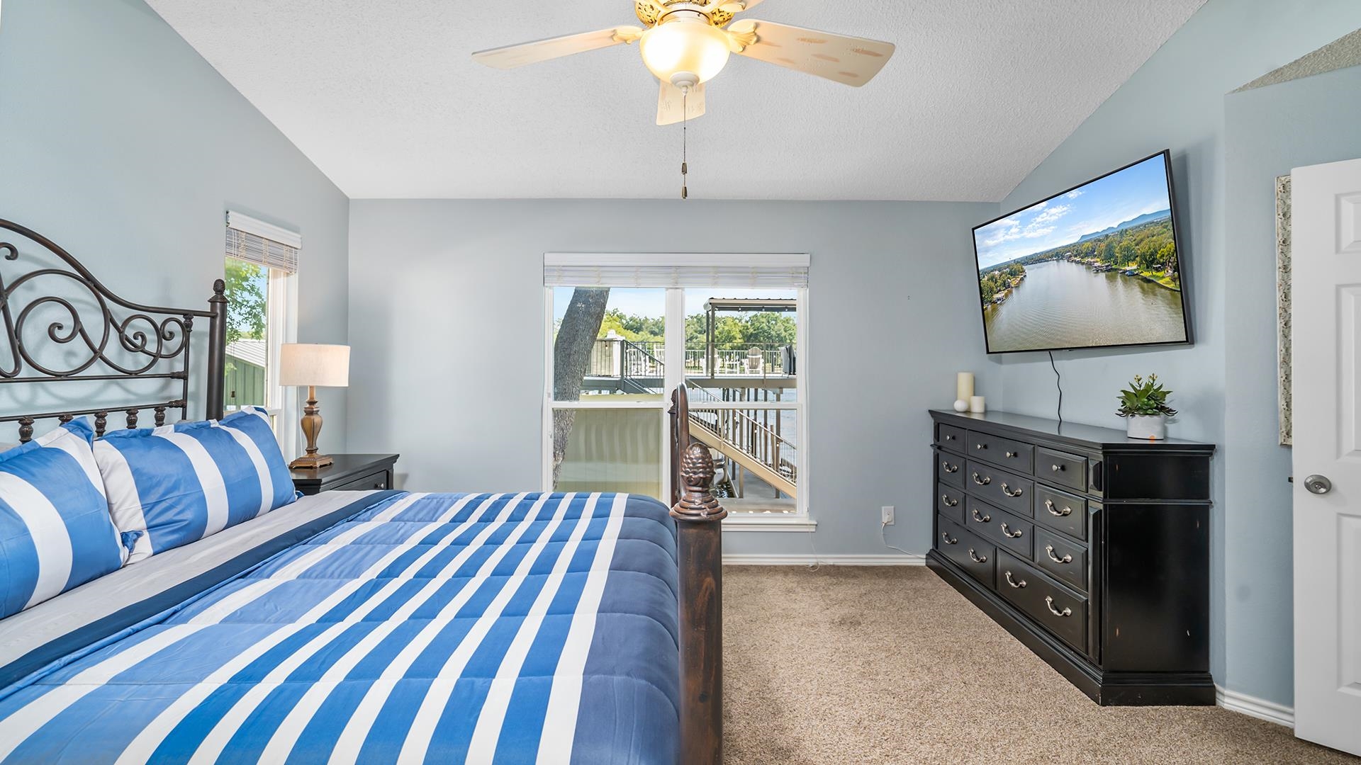 2270 Fred Woods Drive