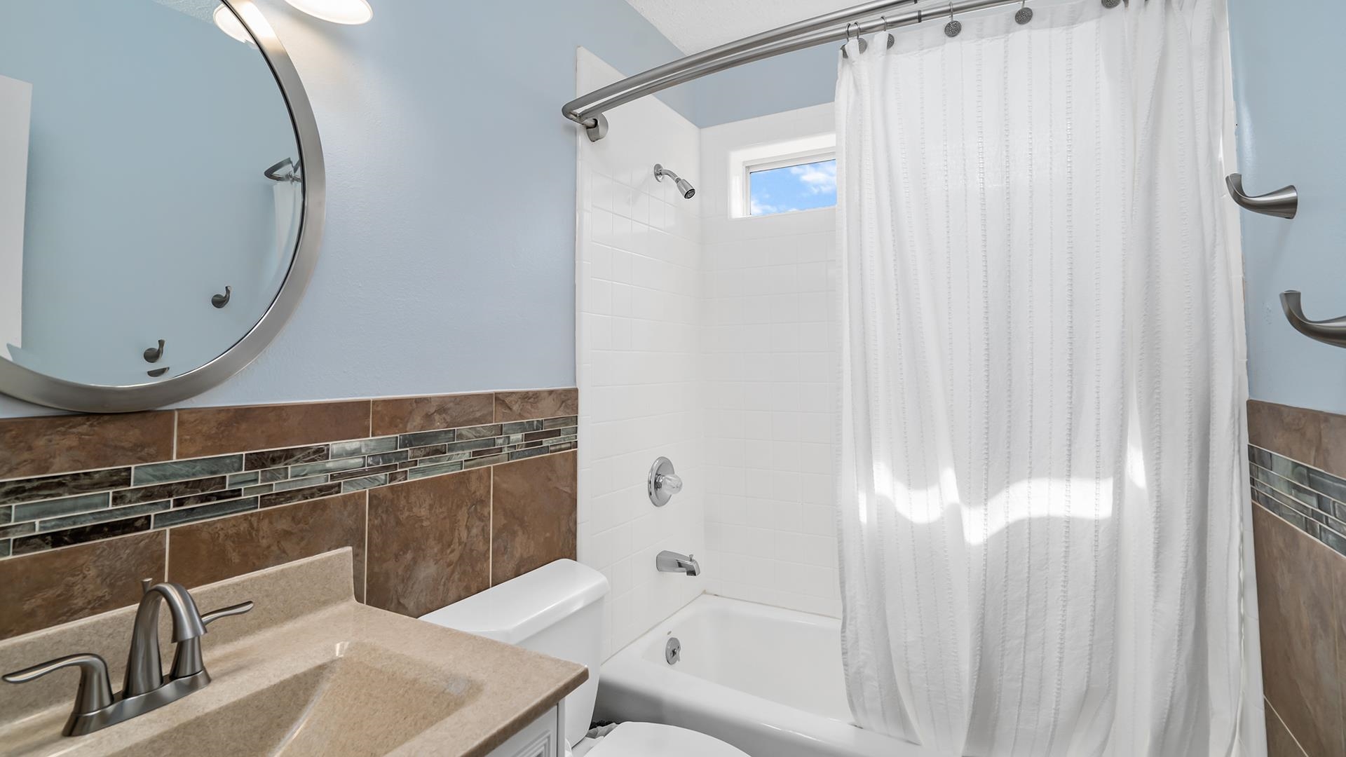 2270 Fred Woods Drive