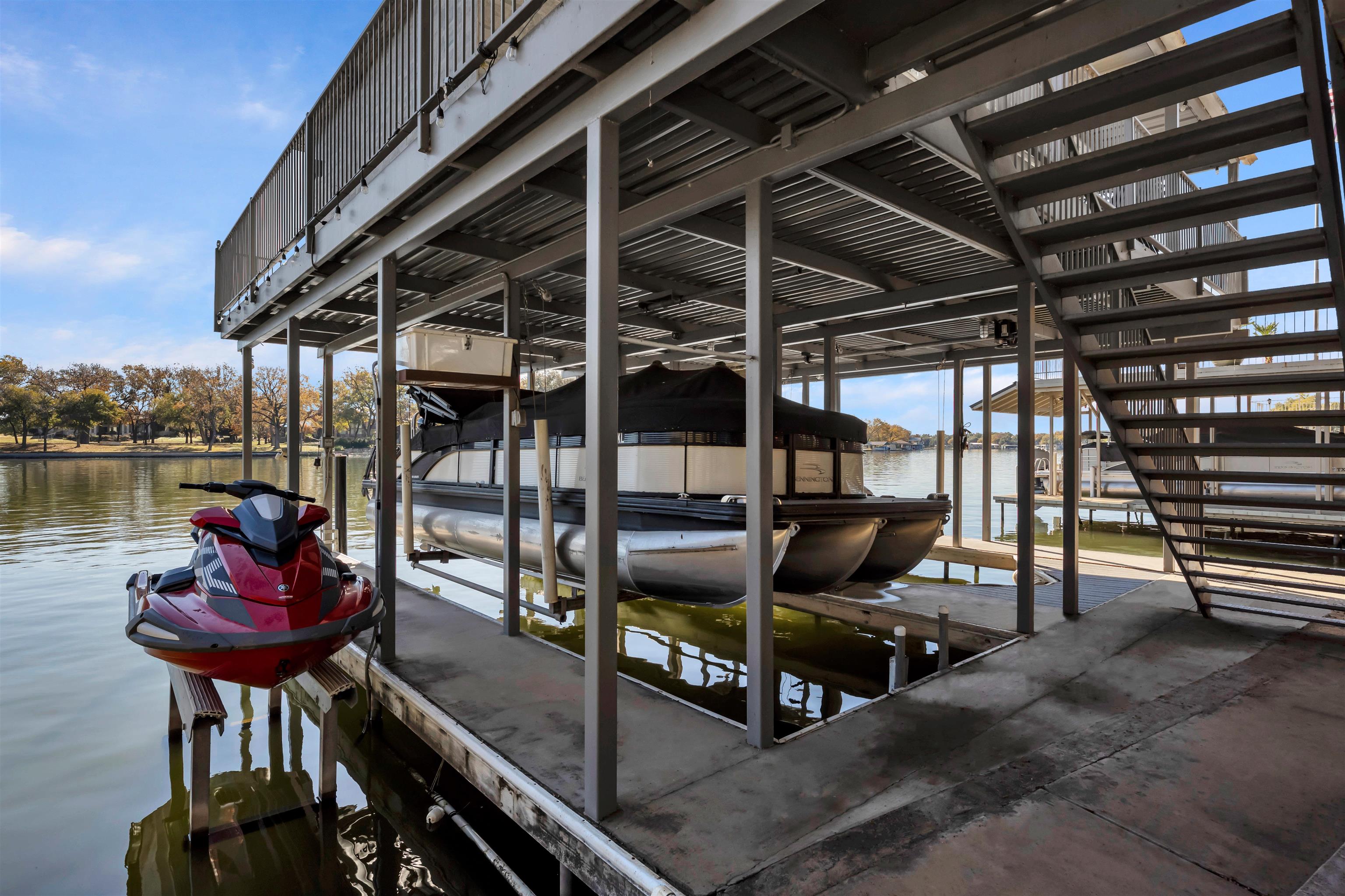 2270 Fred Woods Drive