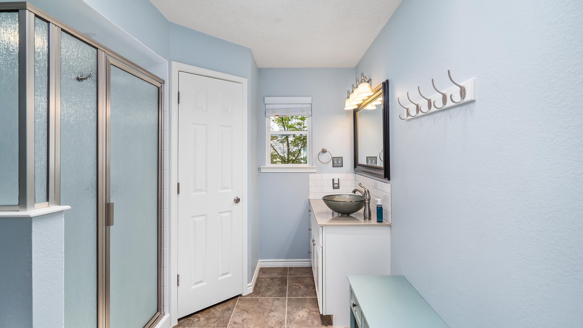 2270 Fred Woods Drive