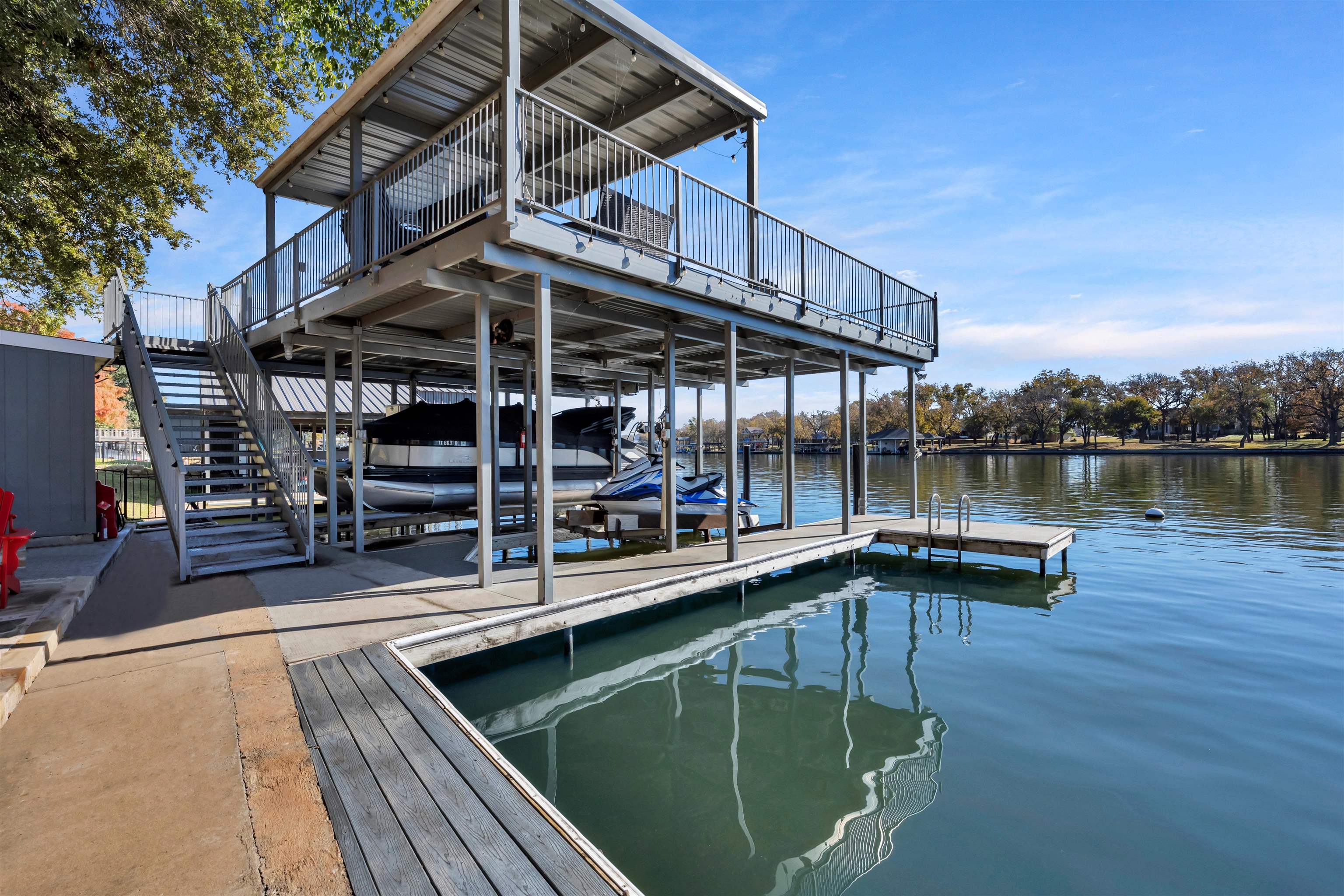 2270 Fred Woods Drive
