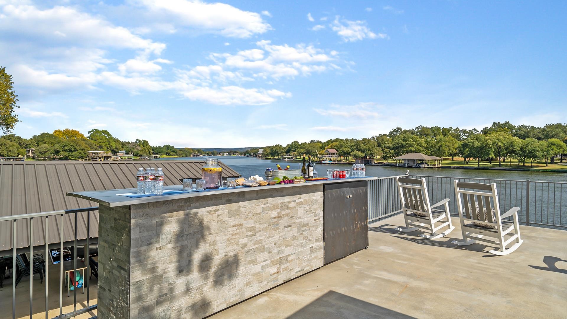 2270 Fred Woods Drive