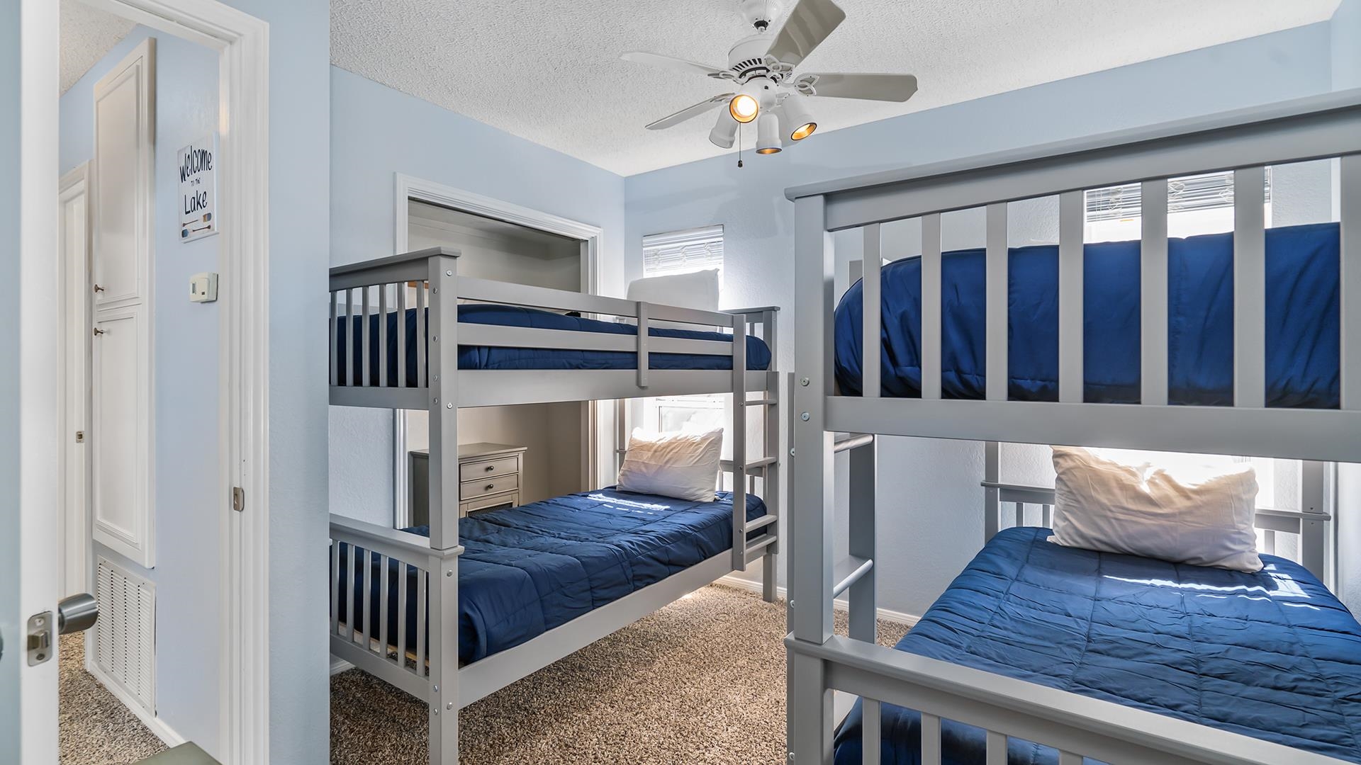 2270 Fred Woods Drive