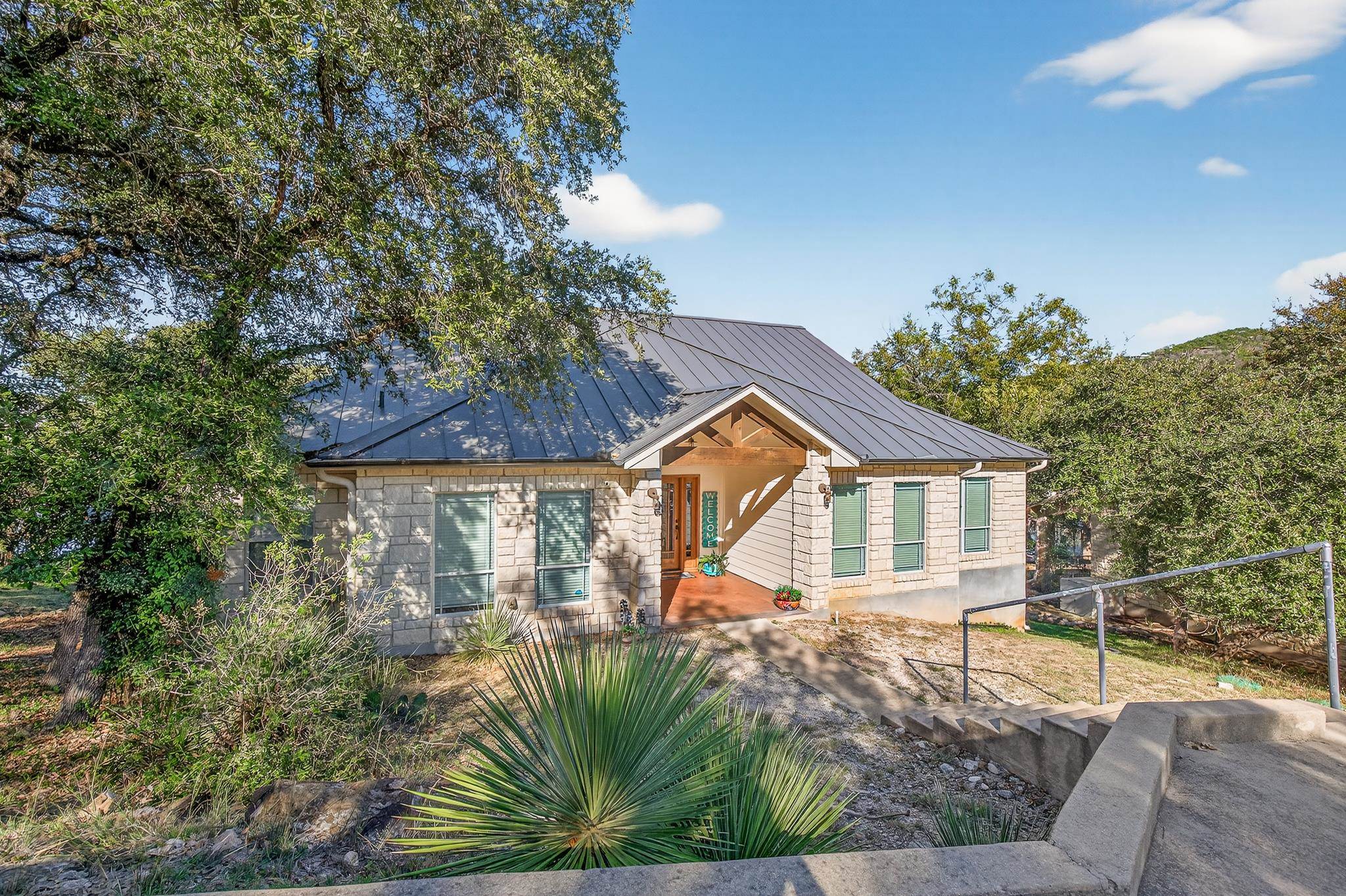 518 Morgan Creek Drive