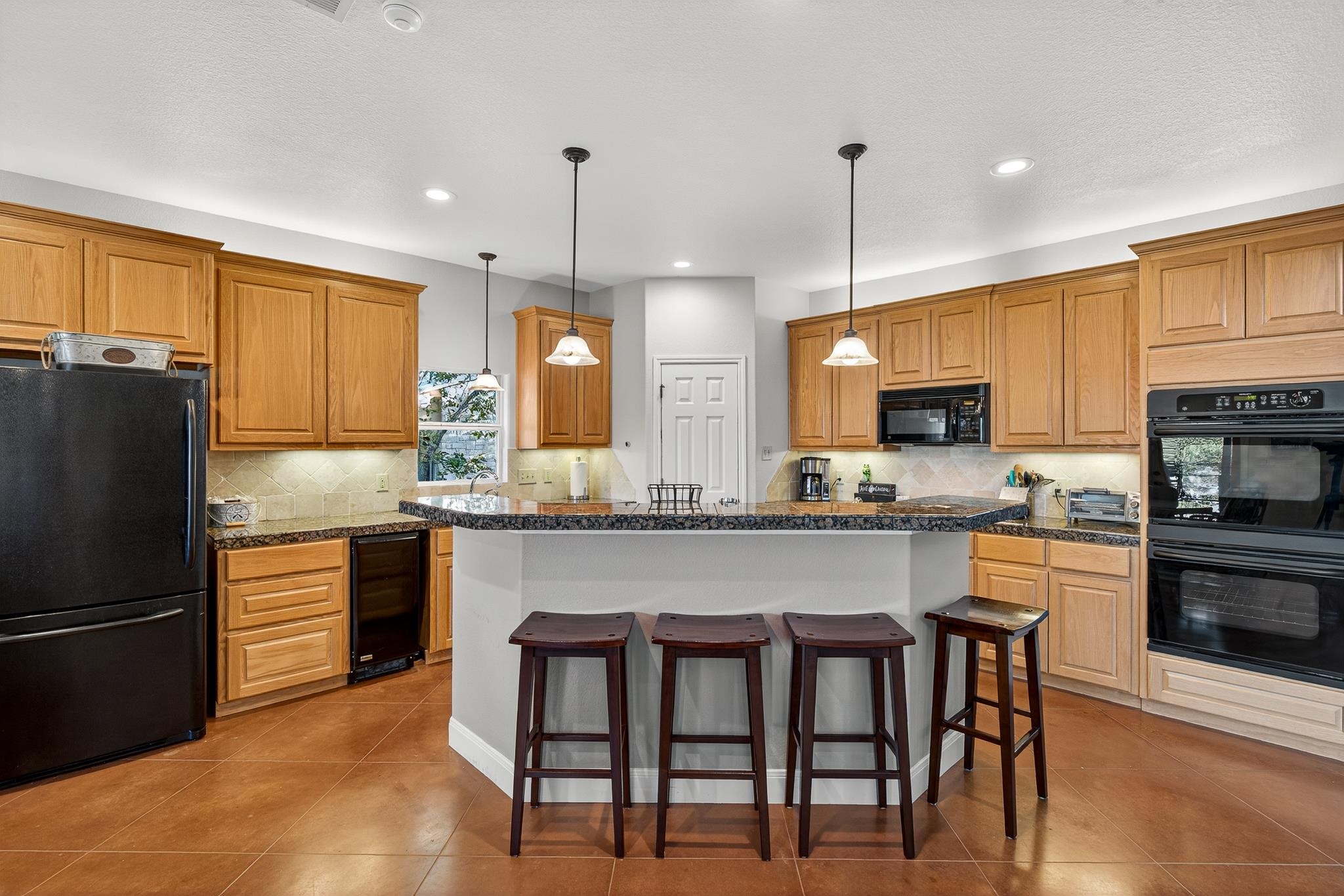 518 Morgan Creek Drive