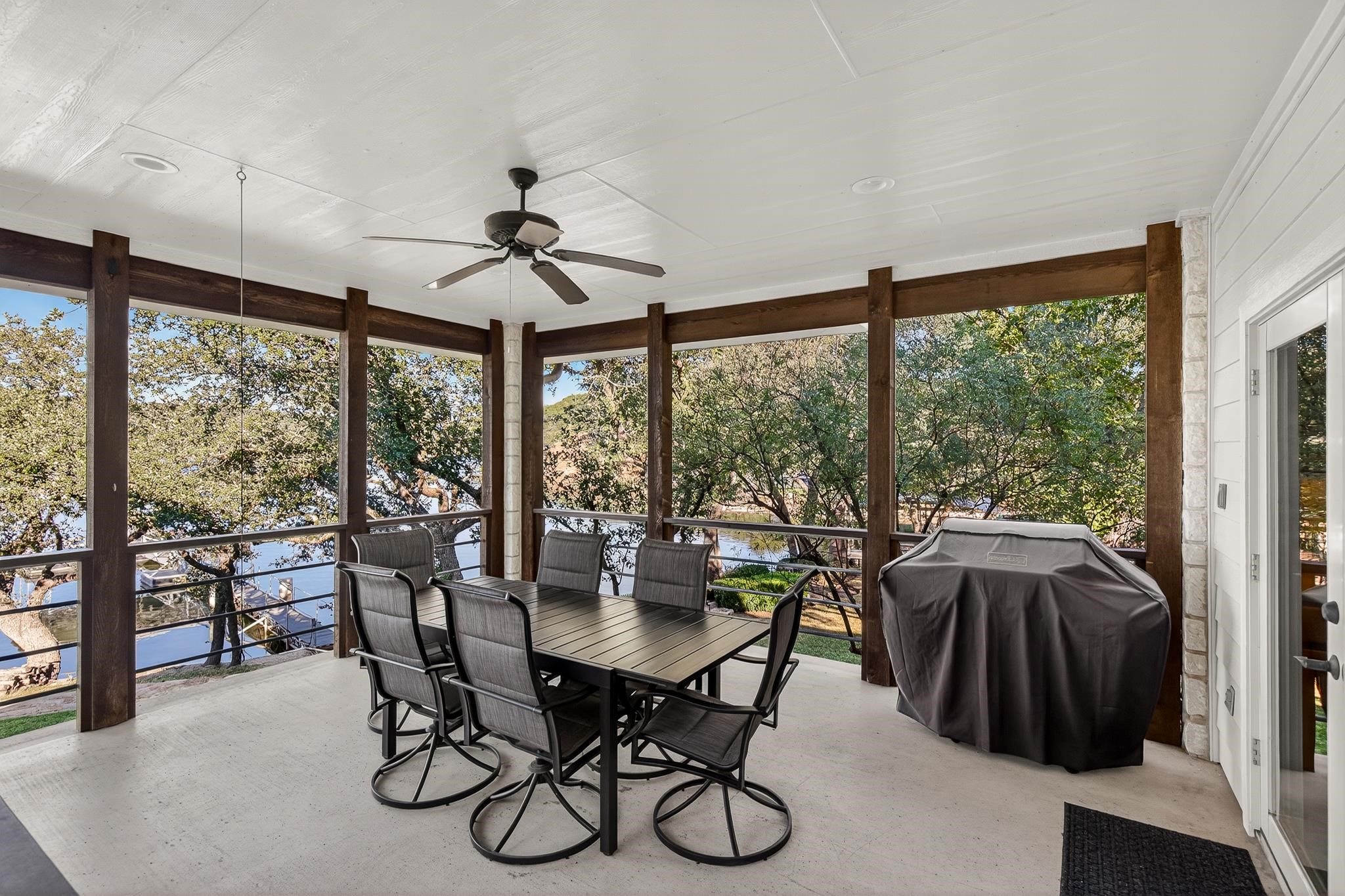 518 Morgan Creek Drive