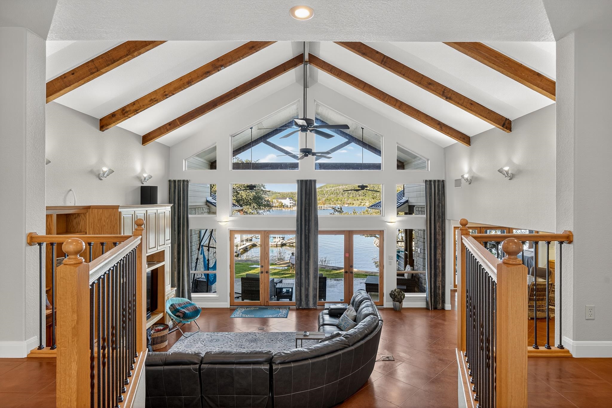 518 Morgan Creek Drive